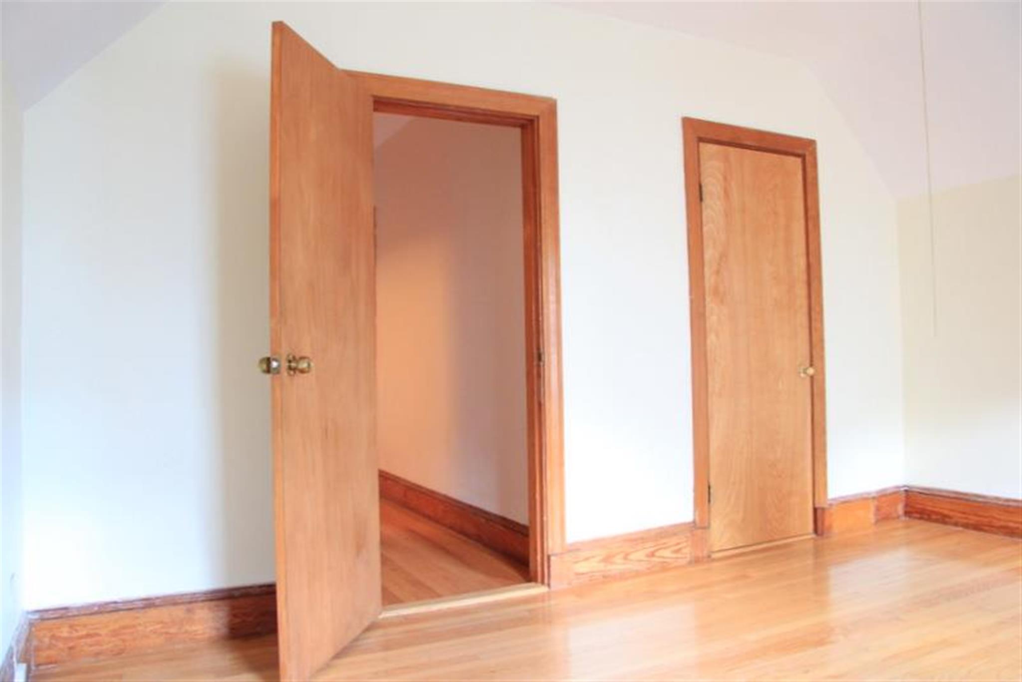 11 Albion St, Spring Hill