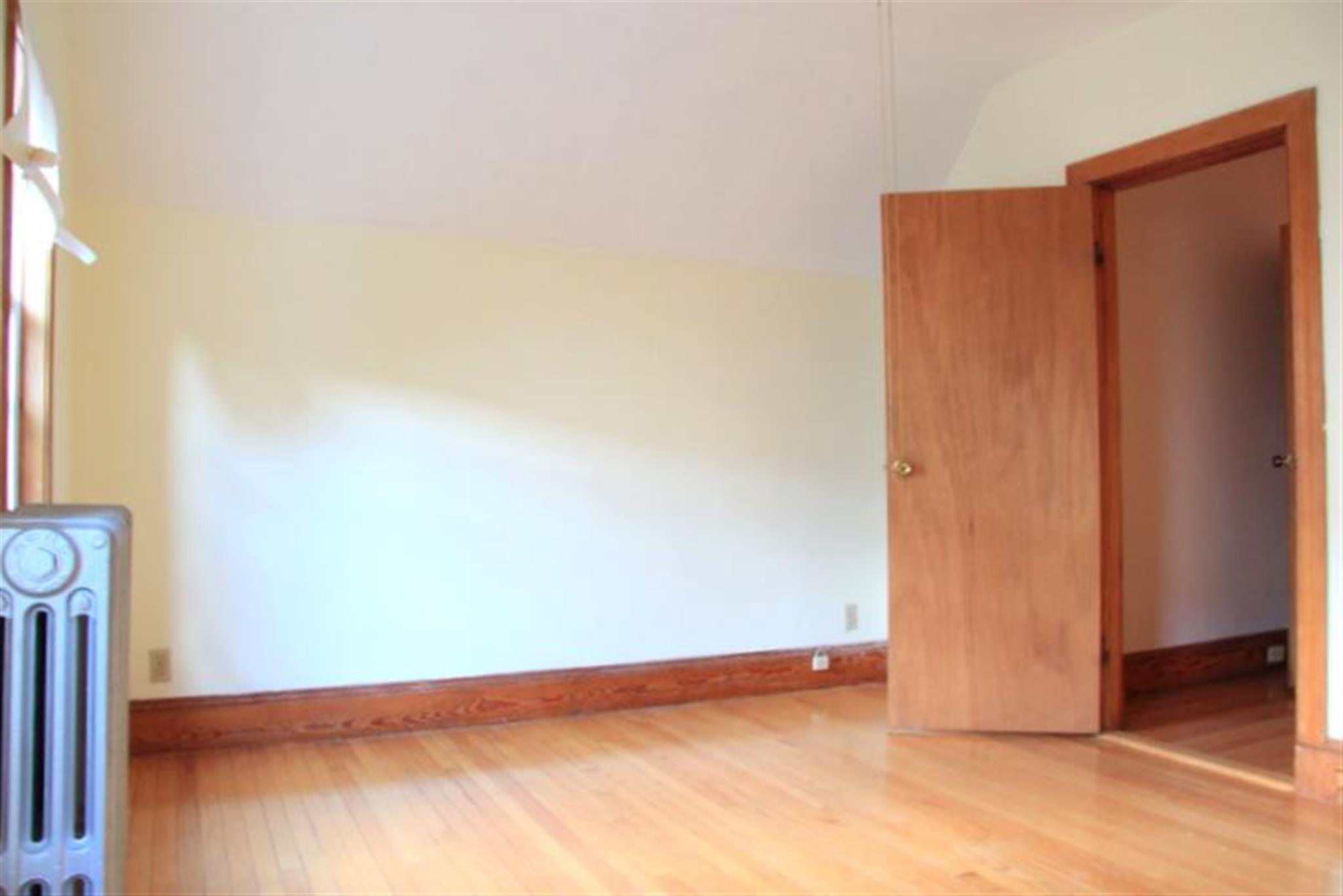 11 Albion St, Spring Hill