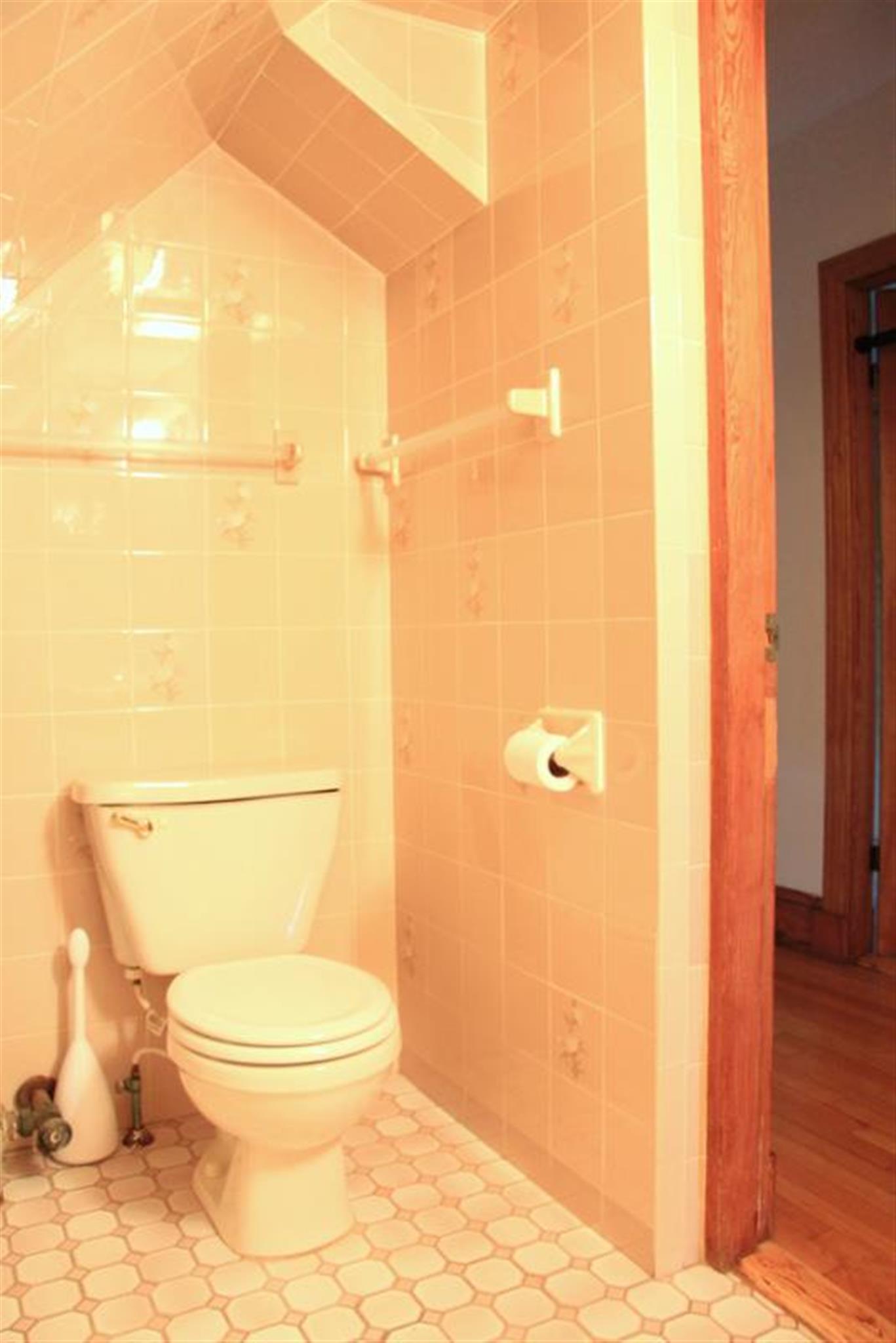 11 Albion St, Spring Hill