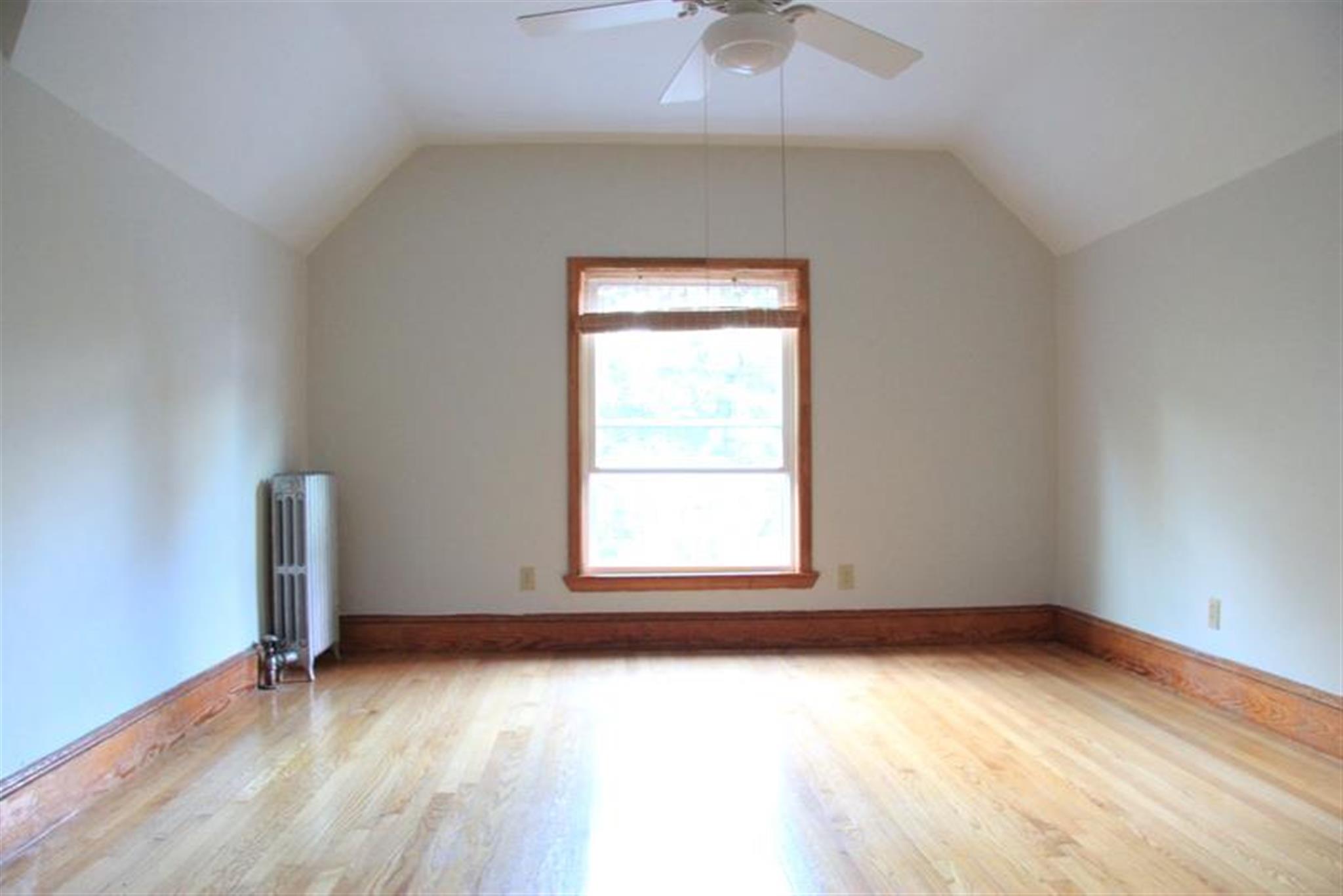 11 Albion St, Spring Hill