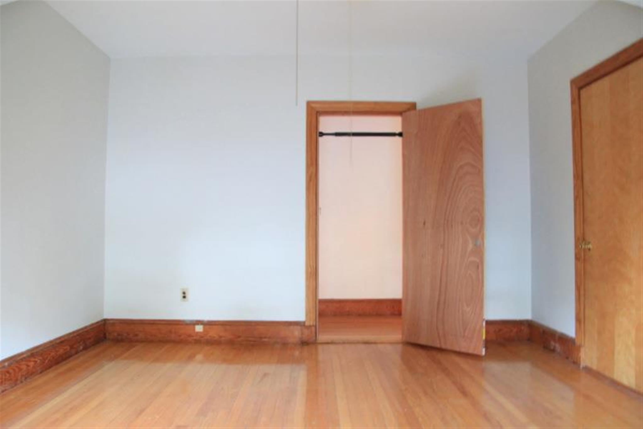 11 Albion St, Spring Hill