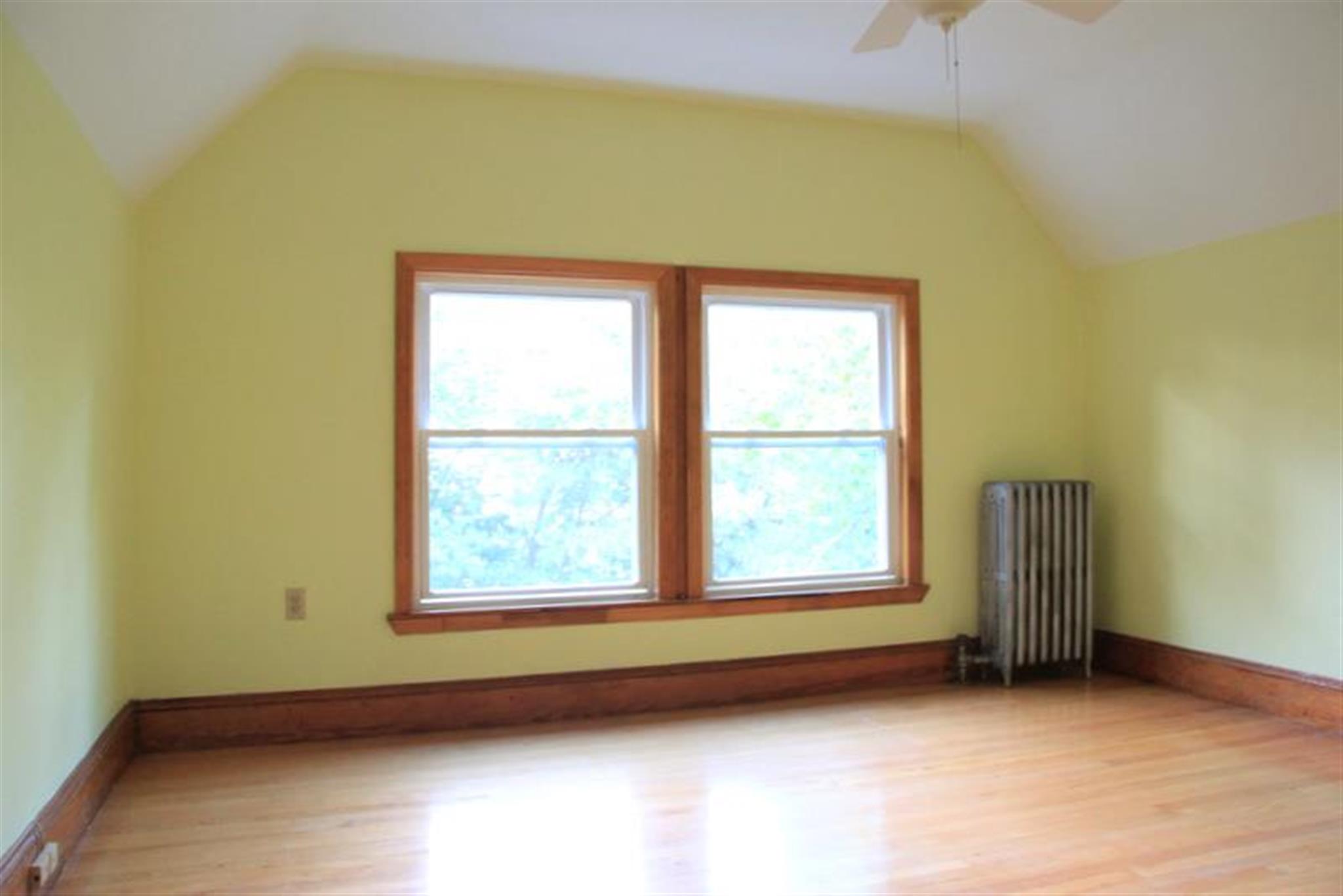 11 Albion St, Spring Hill