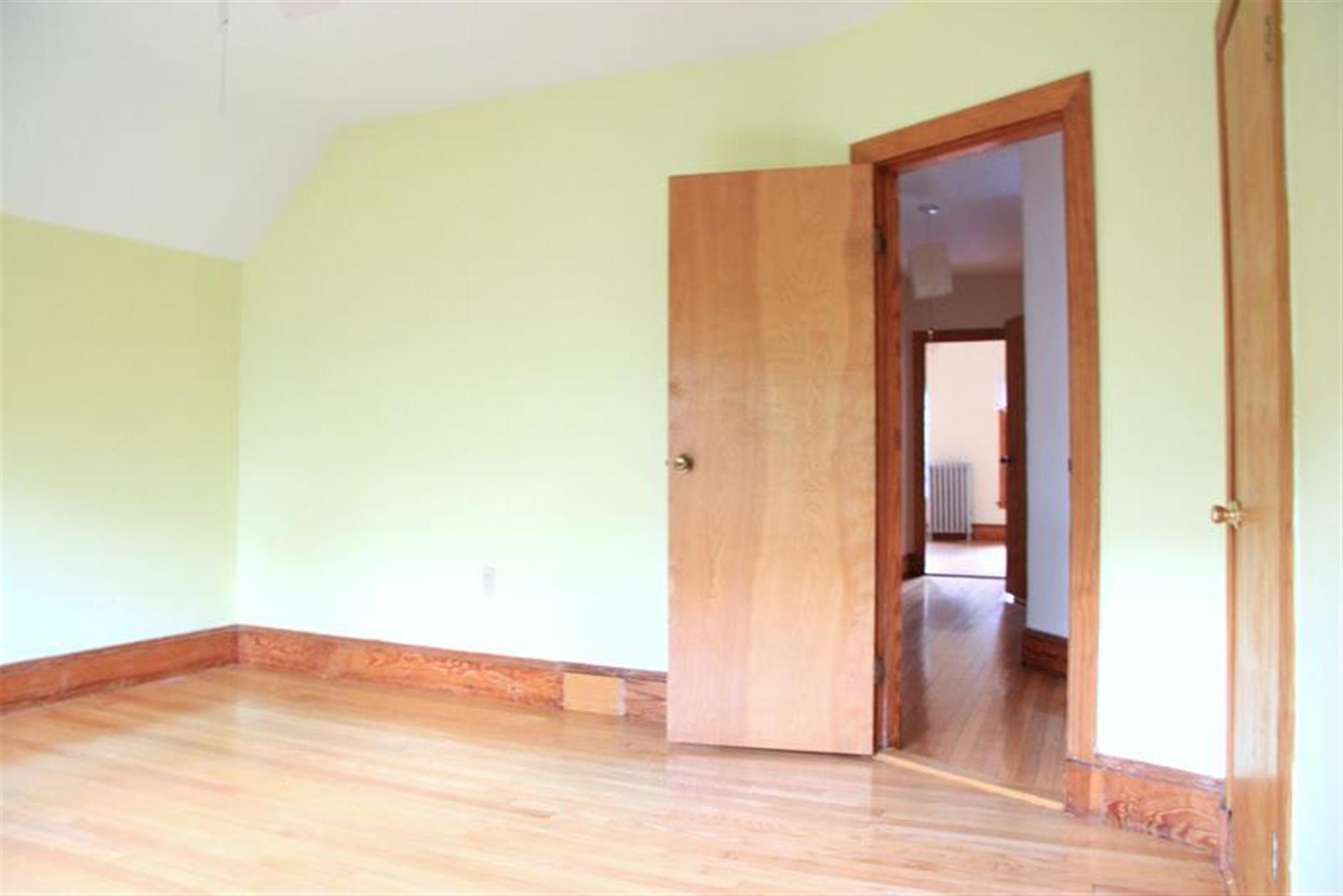 11 Albion St, Spring Hill