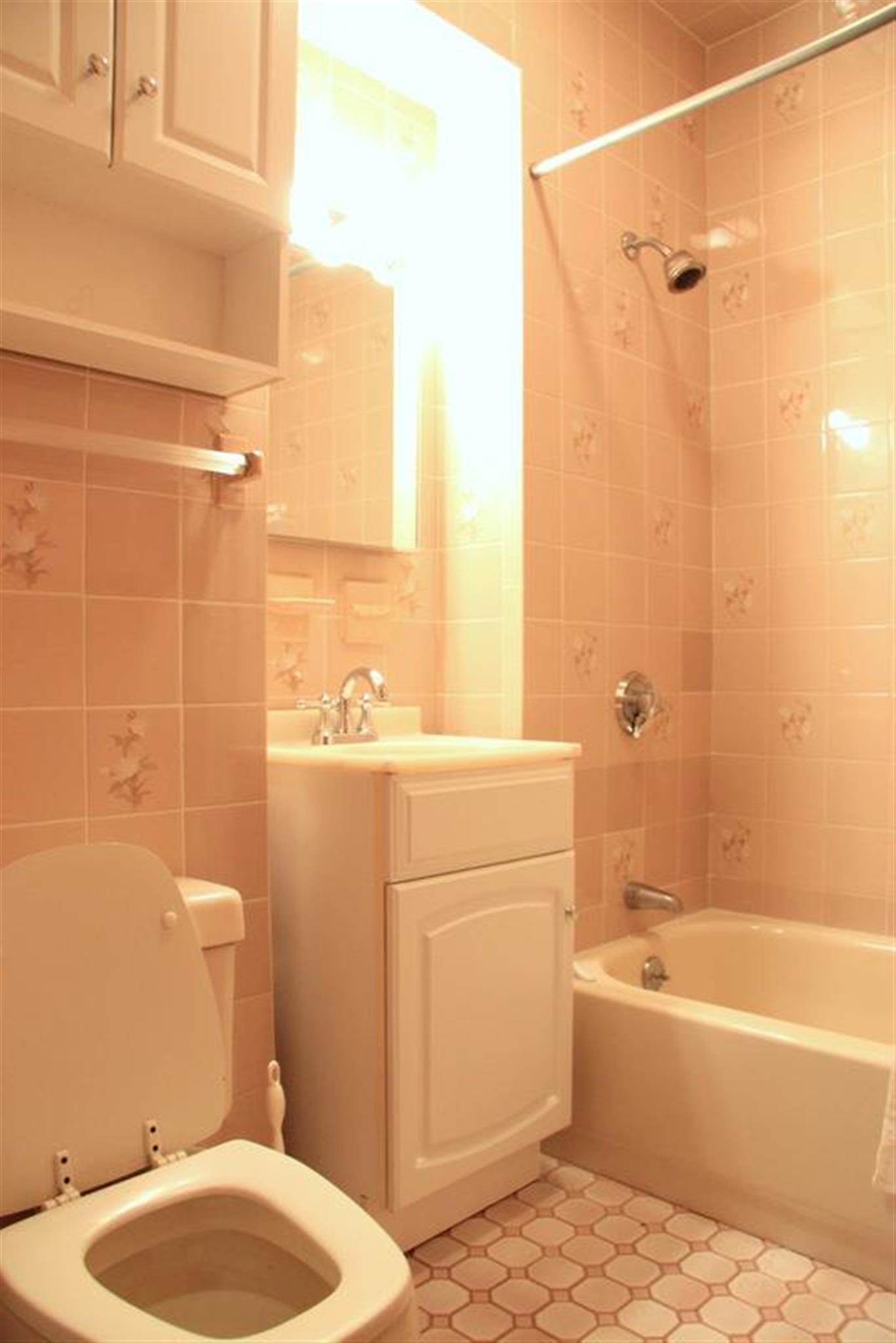 11 Albion St, Spring Hill