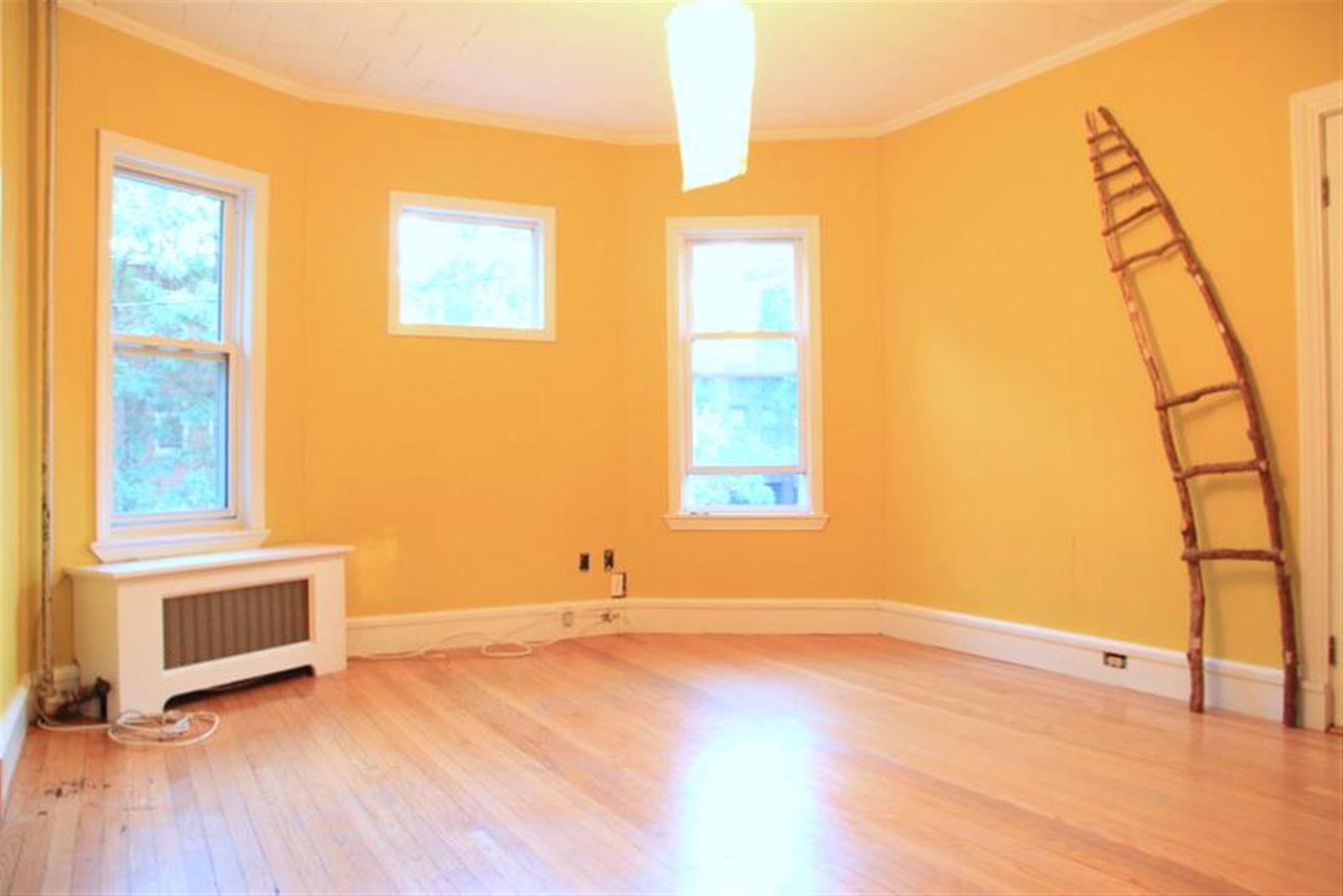 11 Albion St, Spring Hill