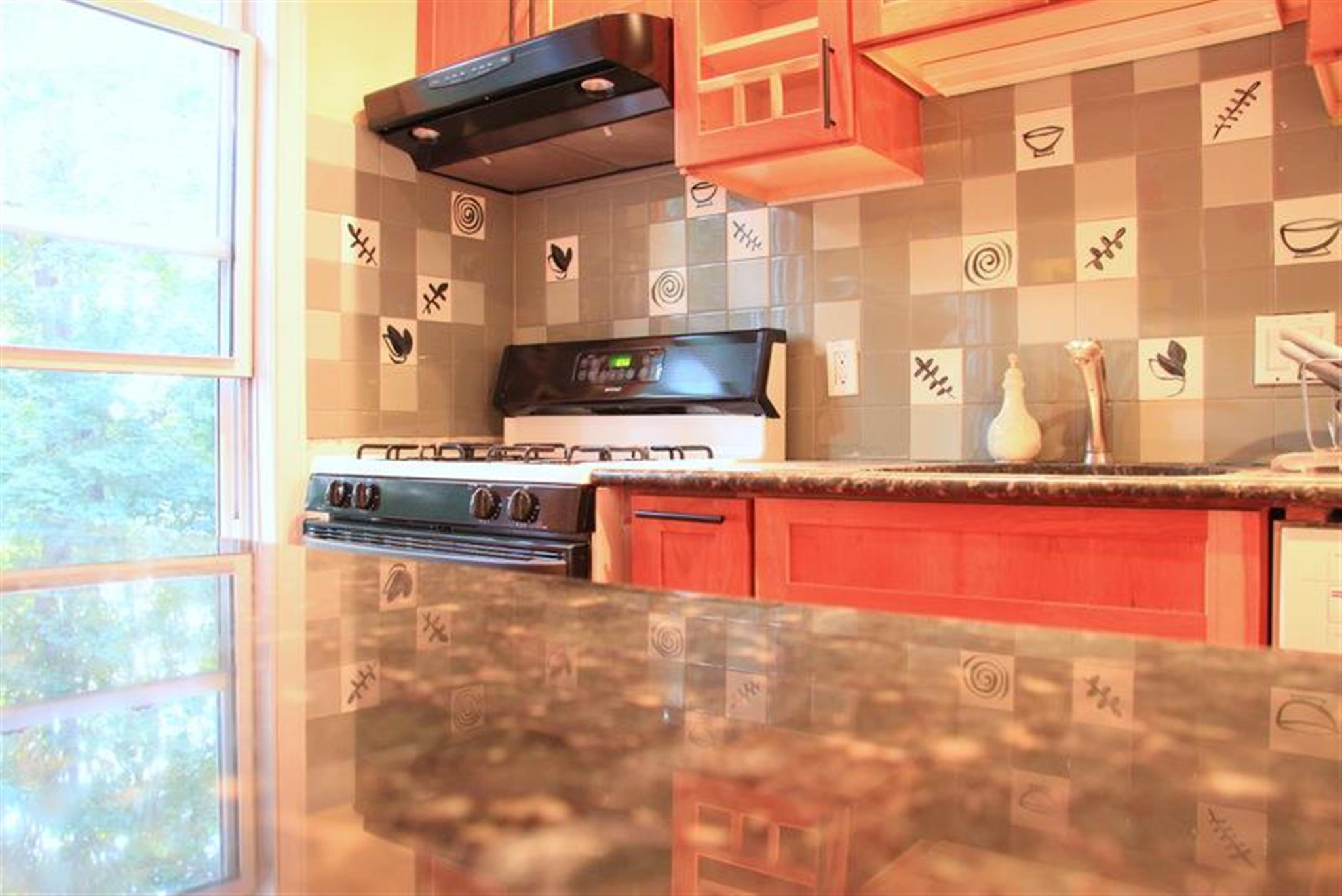 11 Albion St, Spring Hill