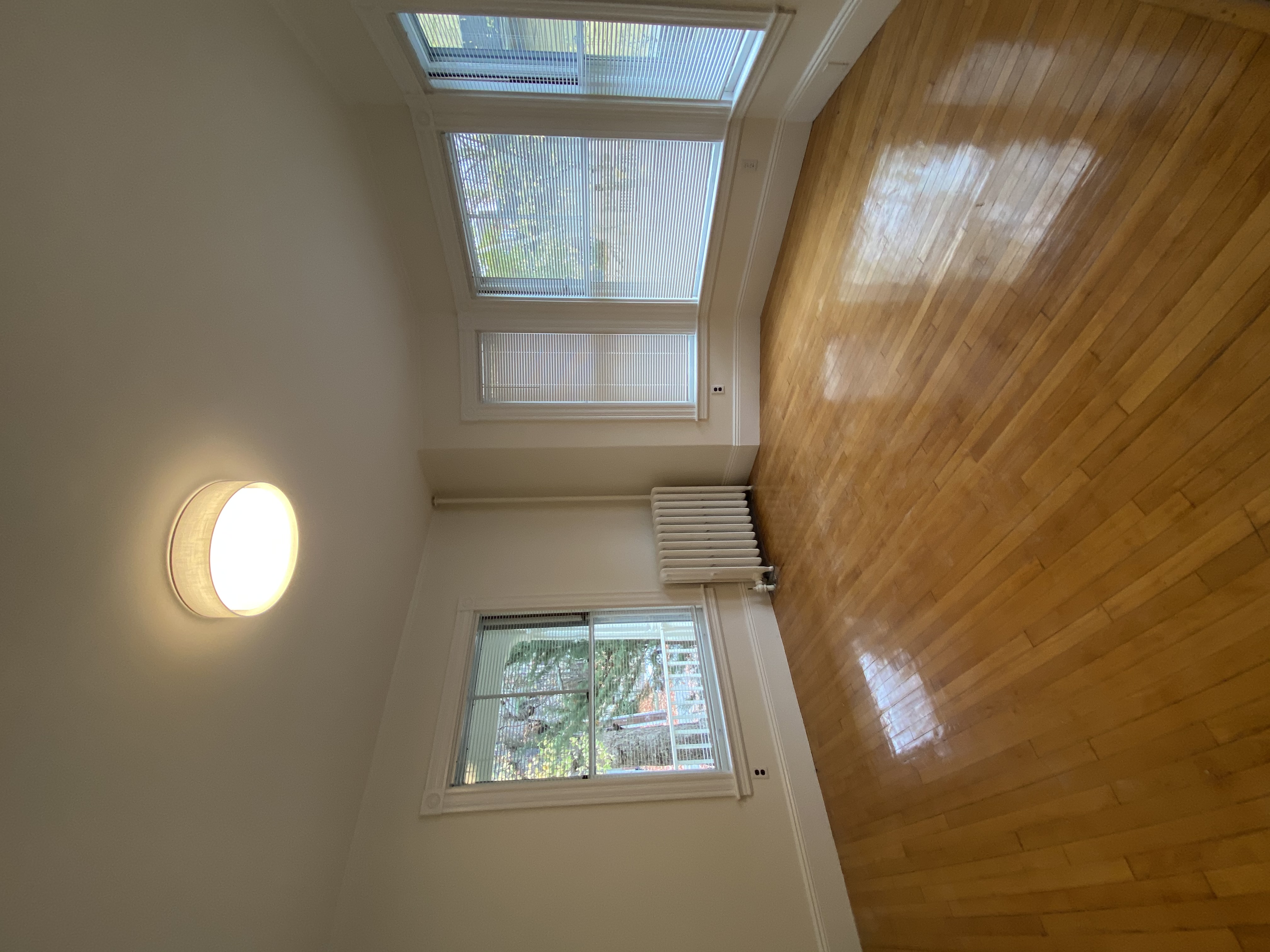 25 Highland Ave, Mid Cambridge