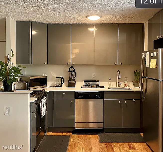 125 Trapelo Rd, Belmont Hill