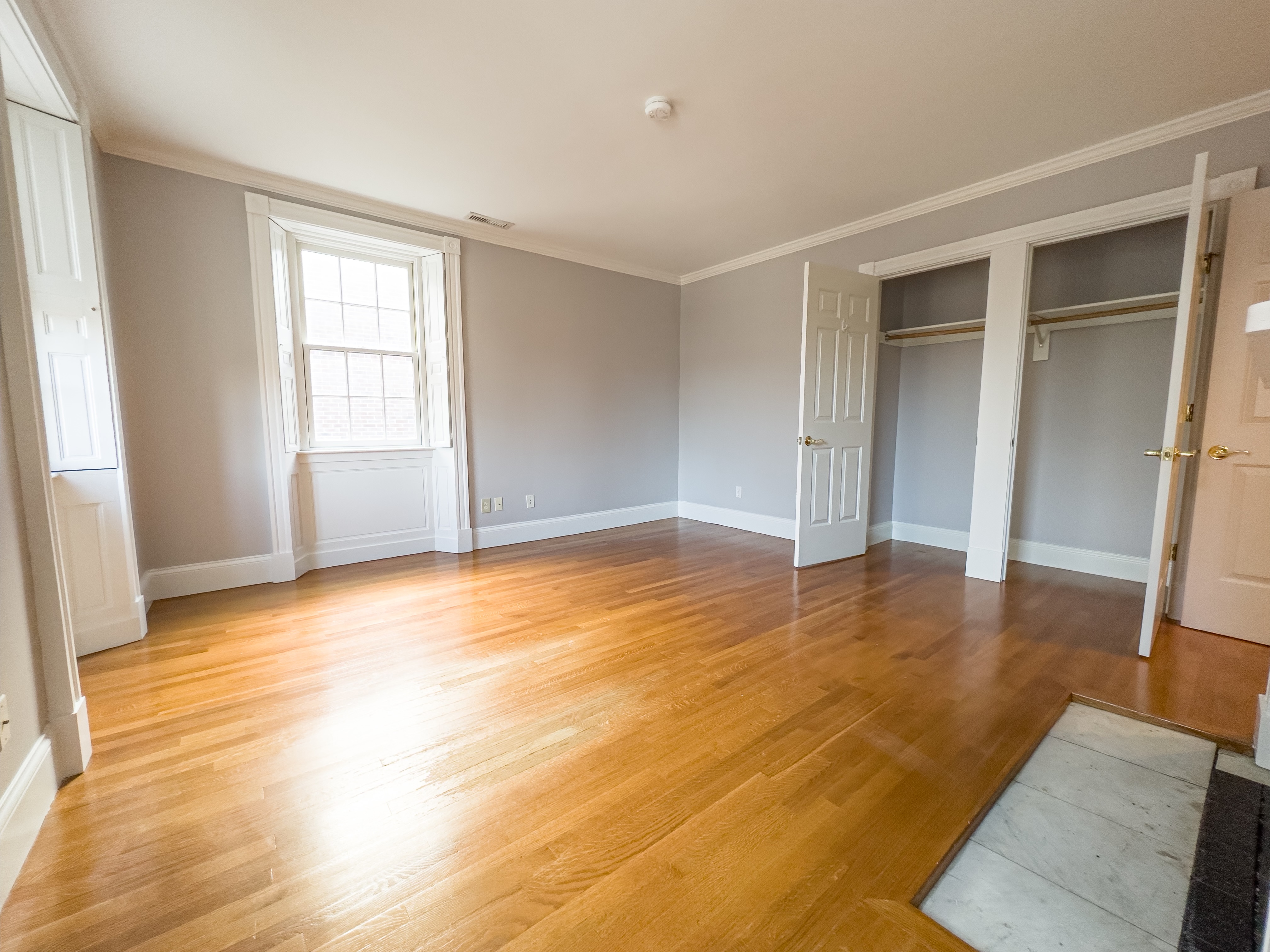 22 Garden St, Harvard Square