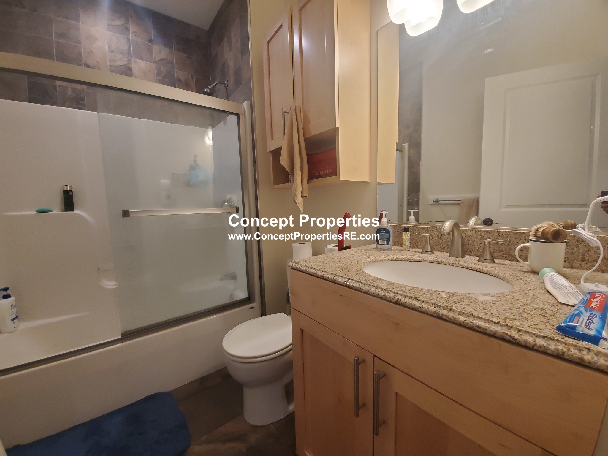 194 Hillside St, Mission Hill