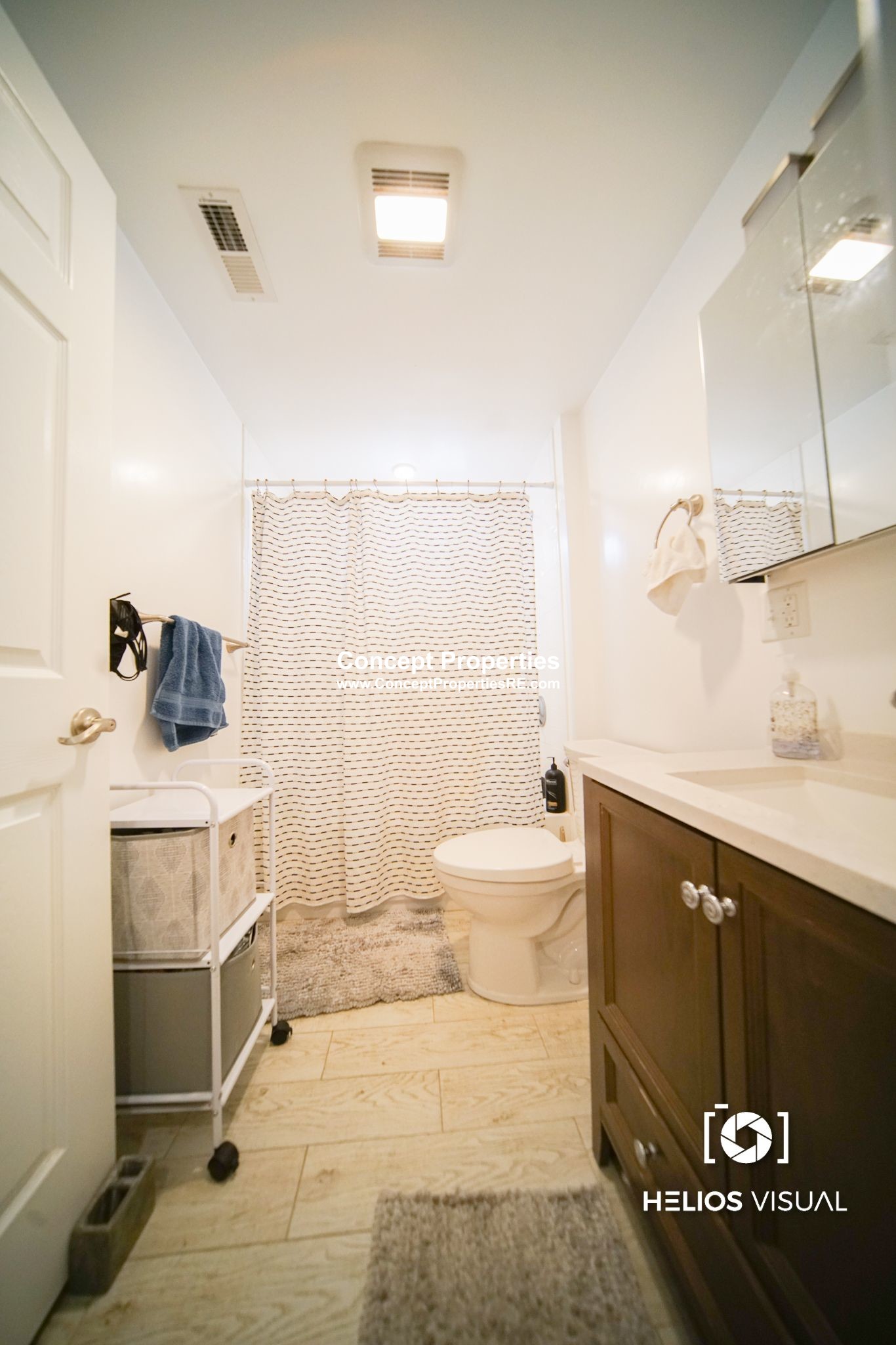 30 Cambridge Ter, Central Square