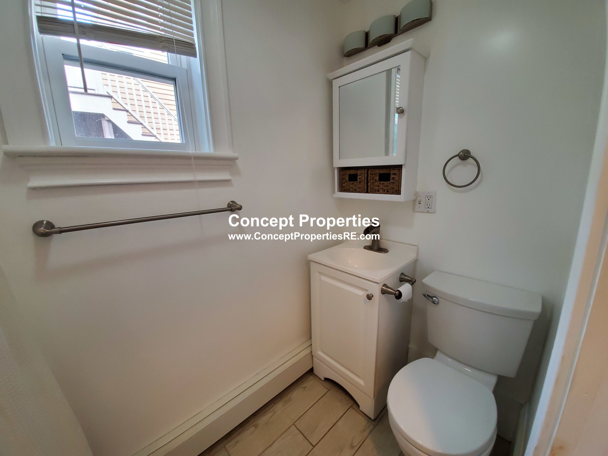 65 Walden St, Central Square