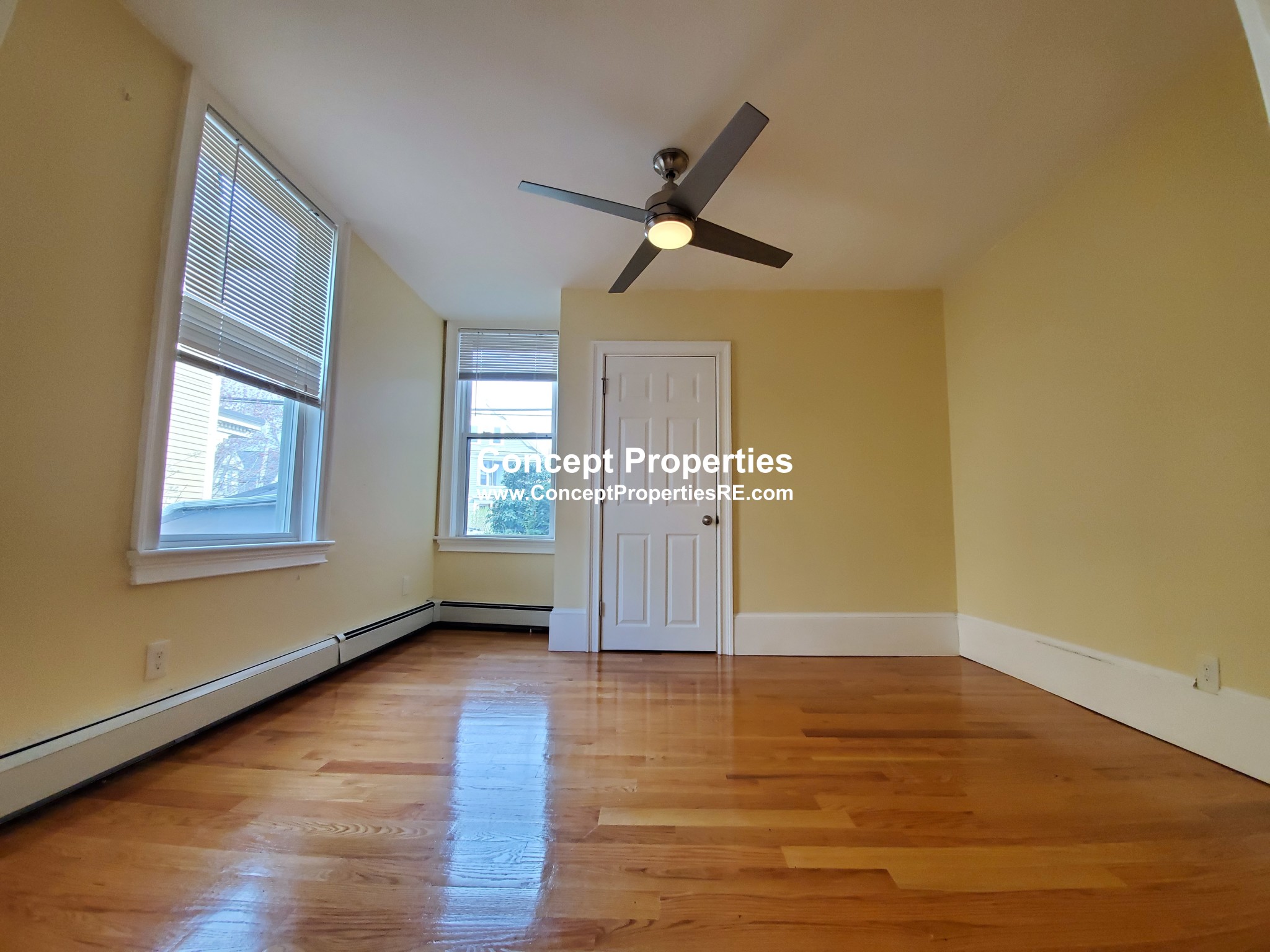 65 Walden St, Central Square