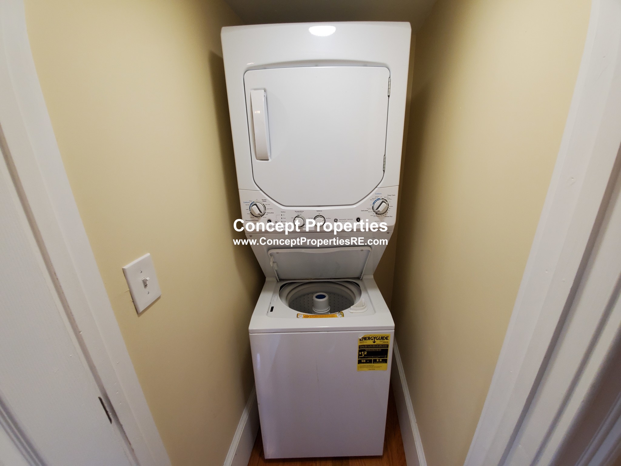 65 Walden St, Central Square