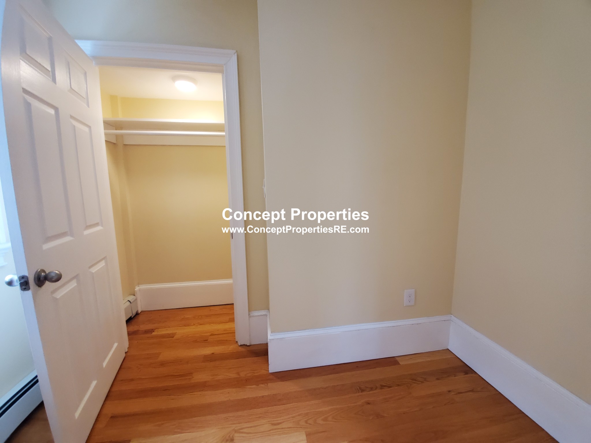 65 Walden St, Central Square