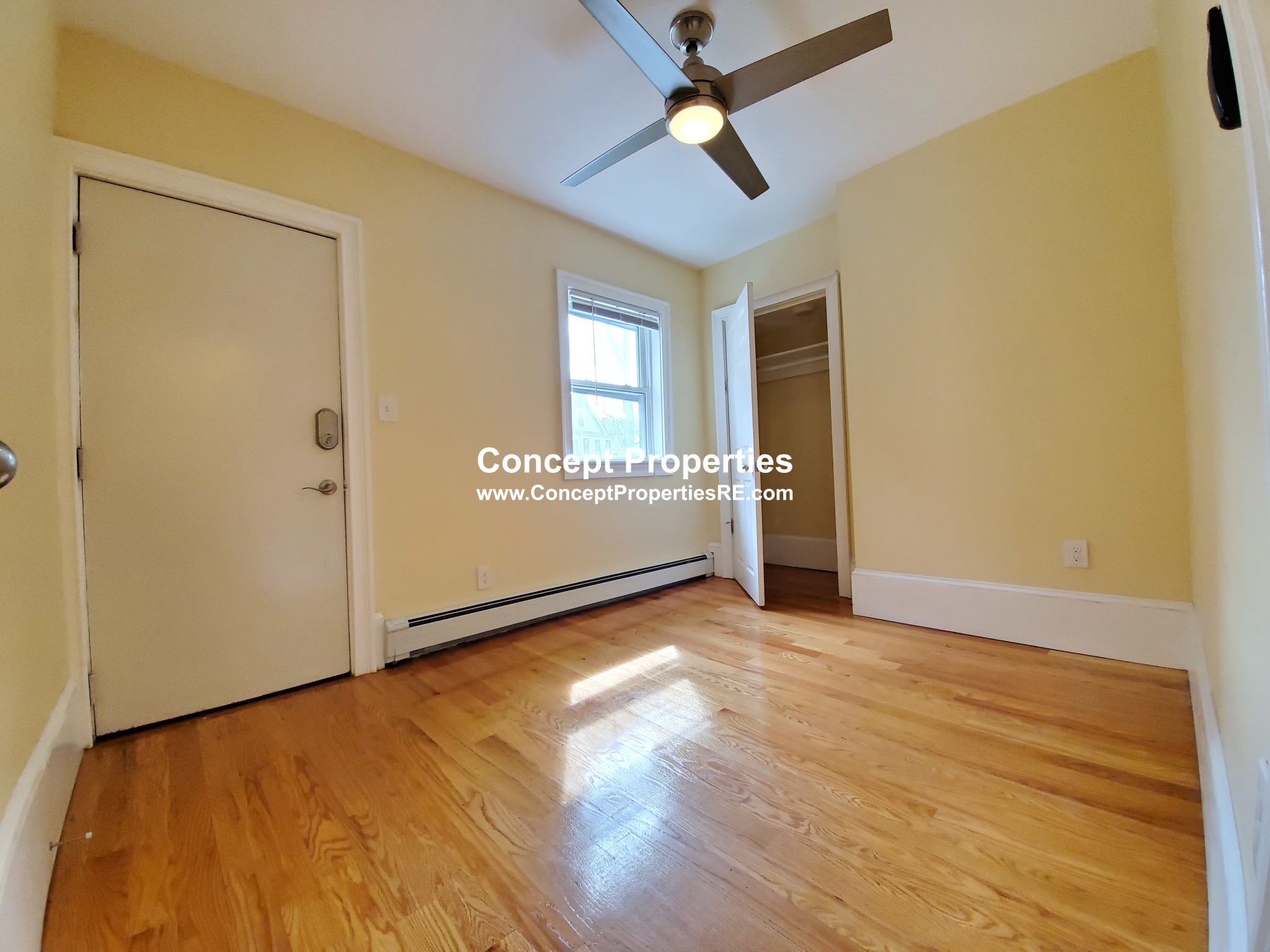 65 Walden St, Central Square