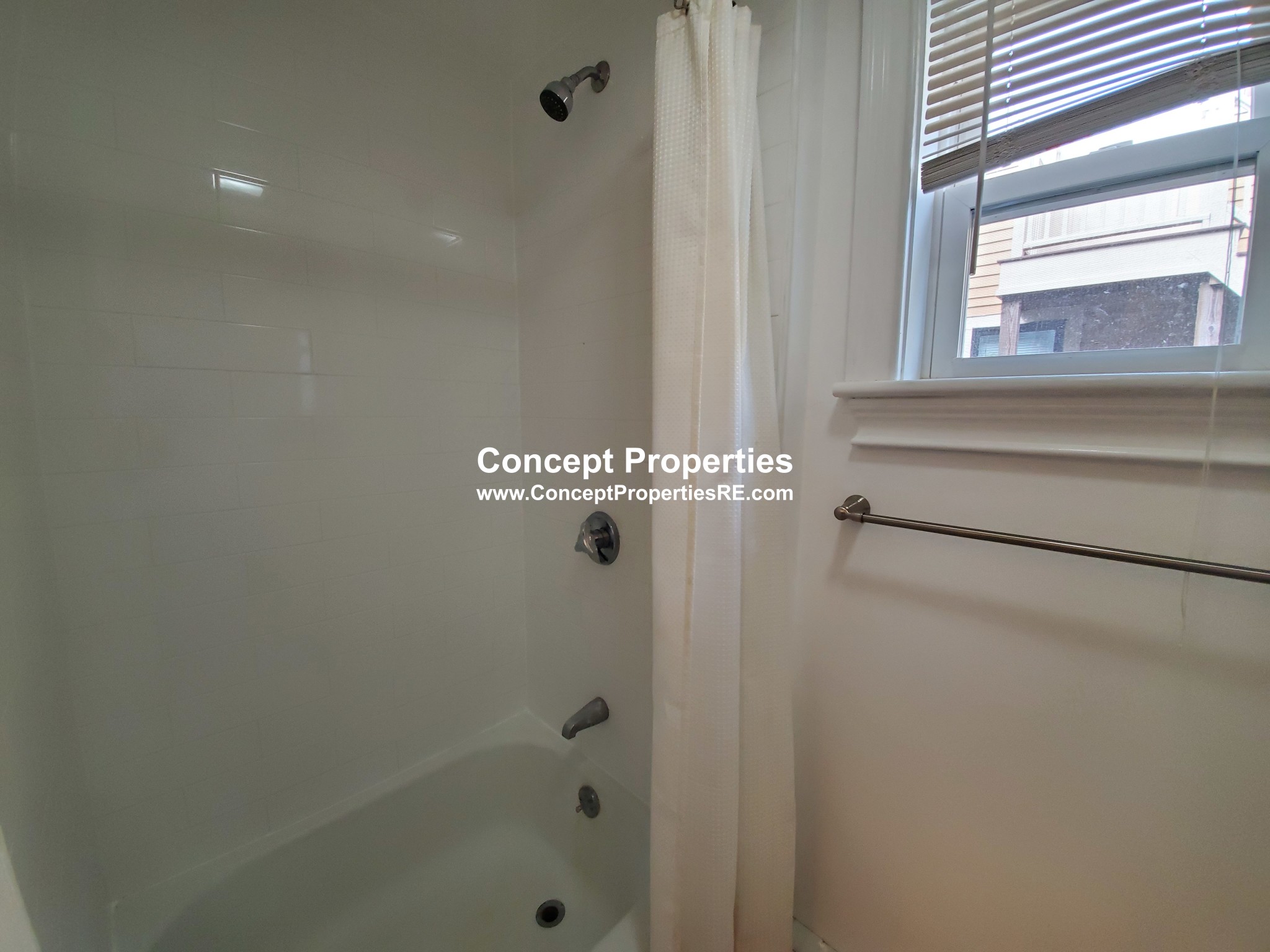 65 Walden St, Central Square