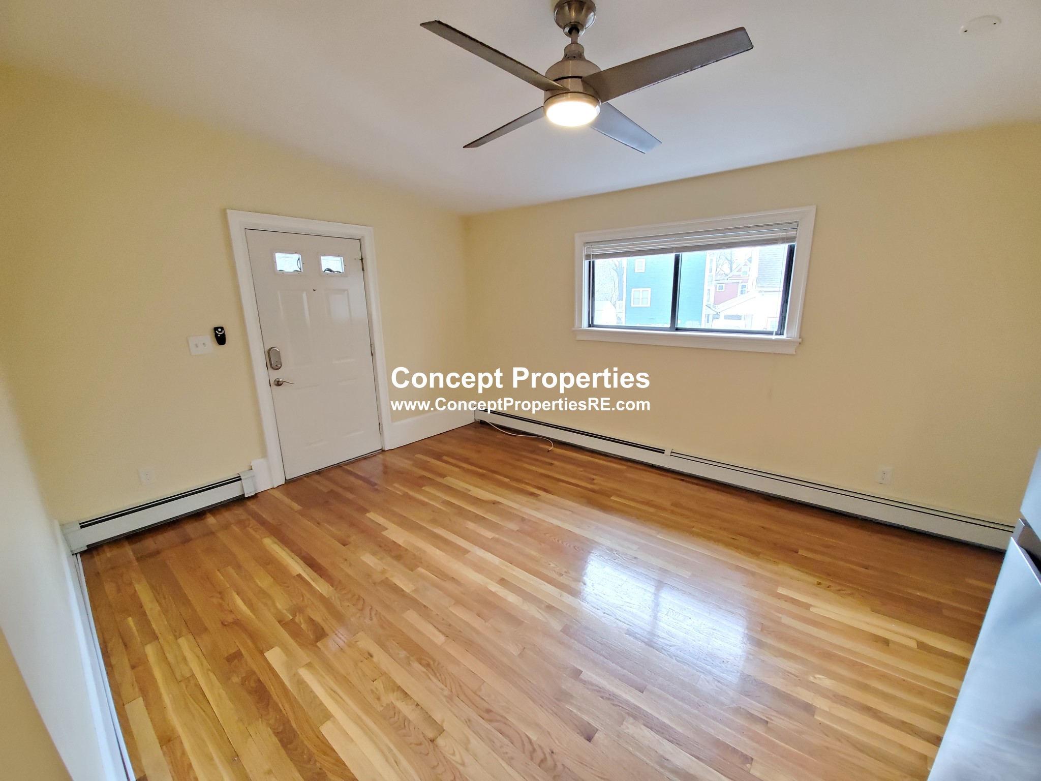 65 Walden St, Central Square