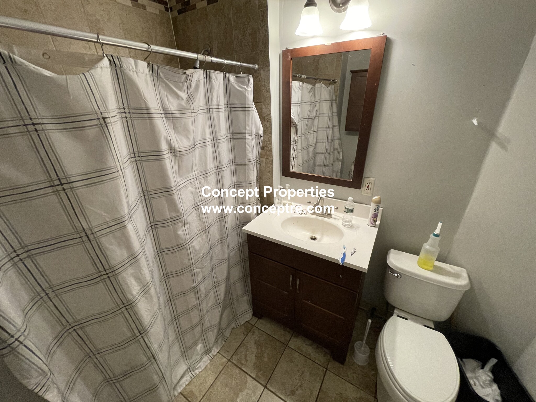 10 Carmel St, Mission Hill