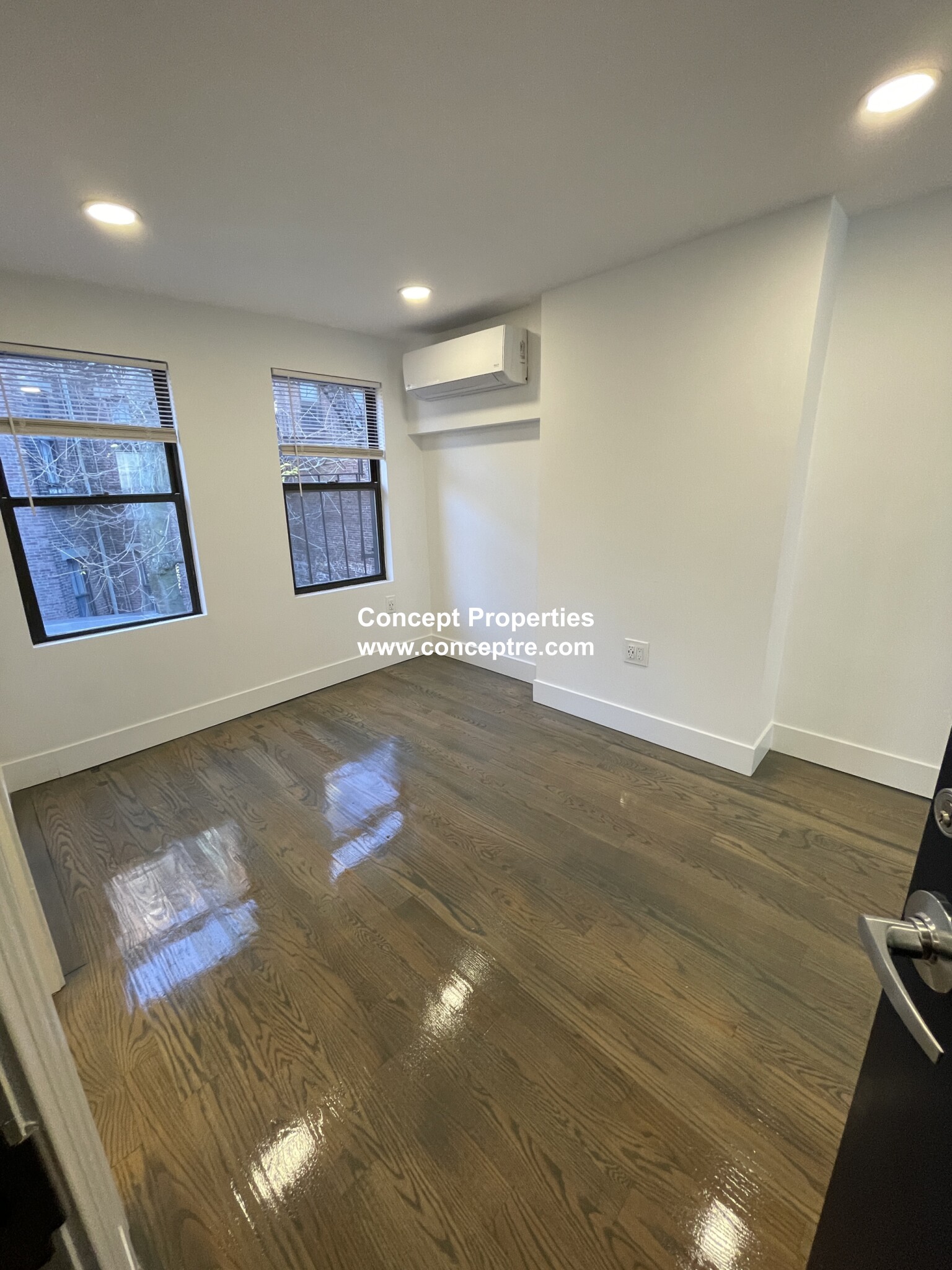 61 Joy St, Beacon Hill