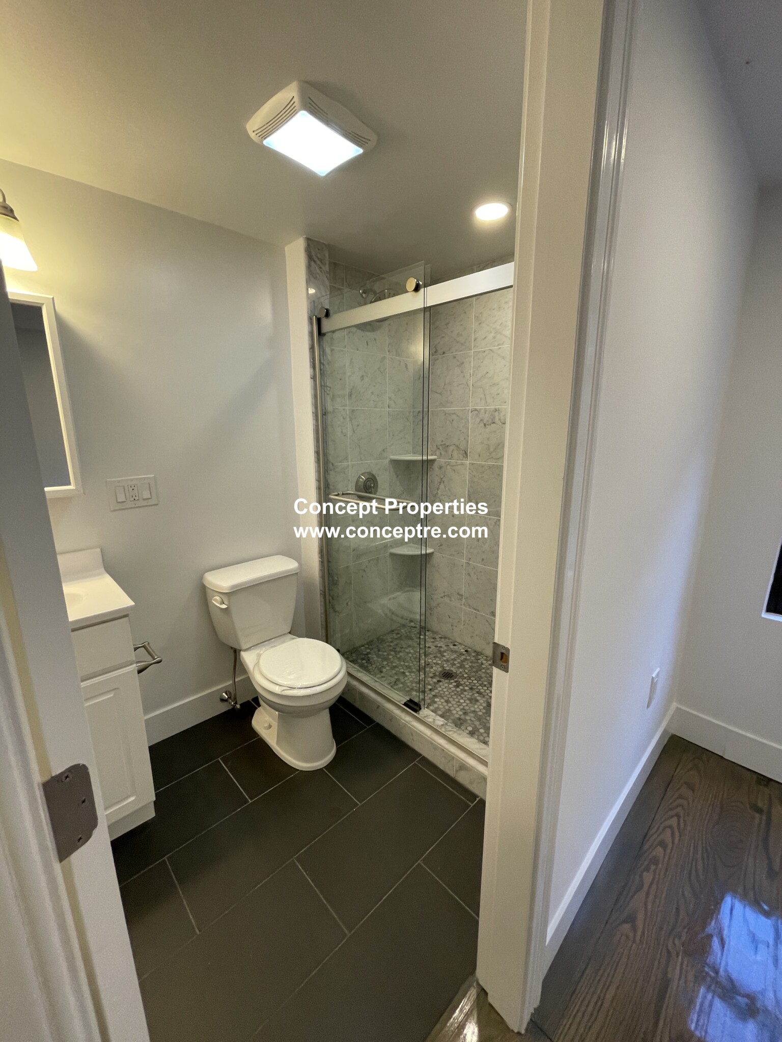 61 Joy St, Beacon Hill