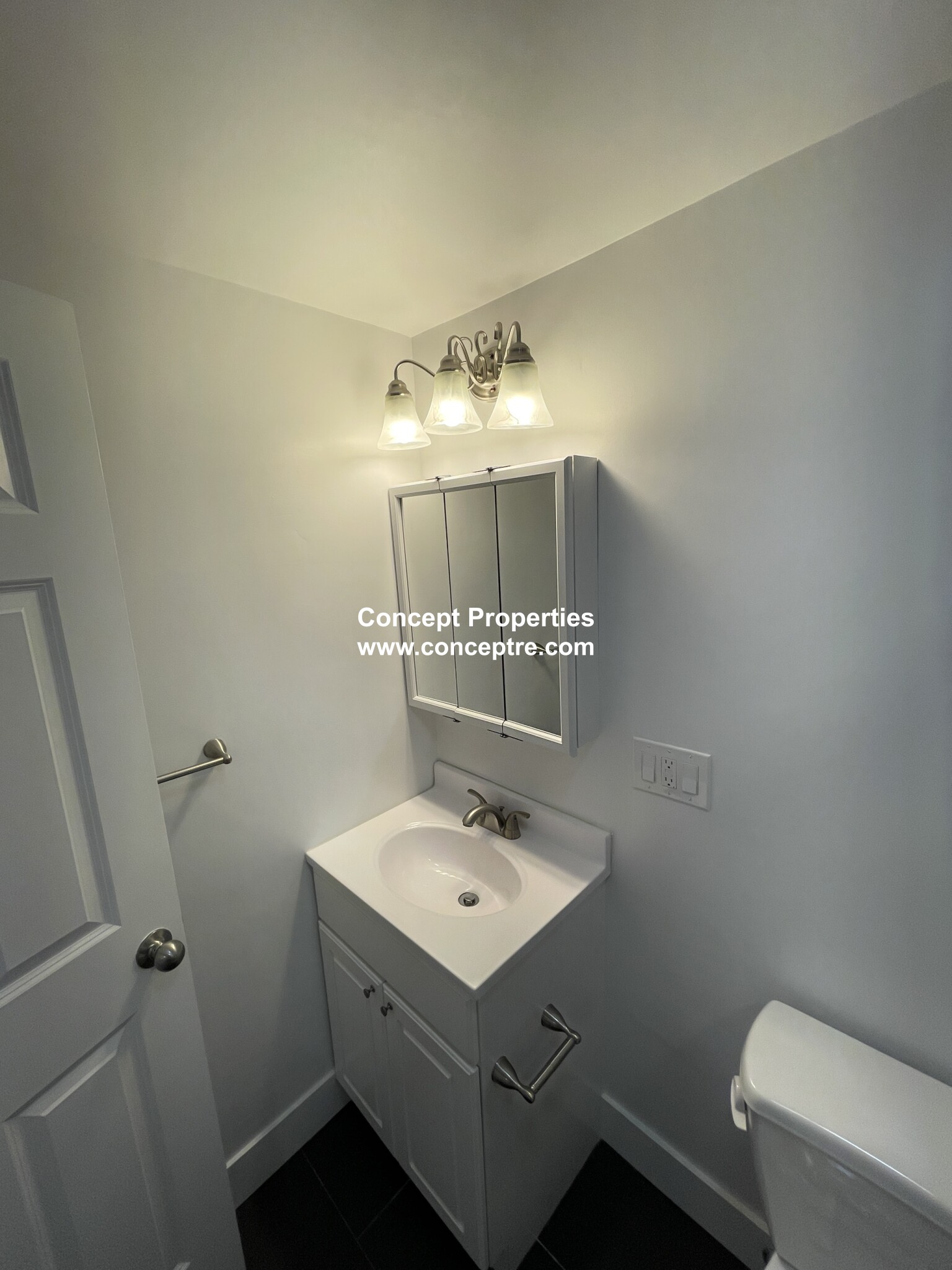 61 Joy St, Beacon Hill