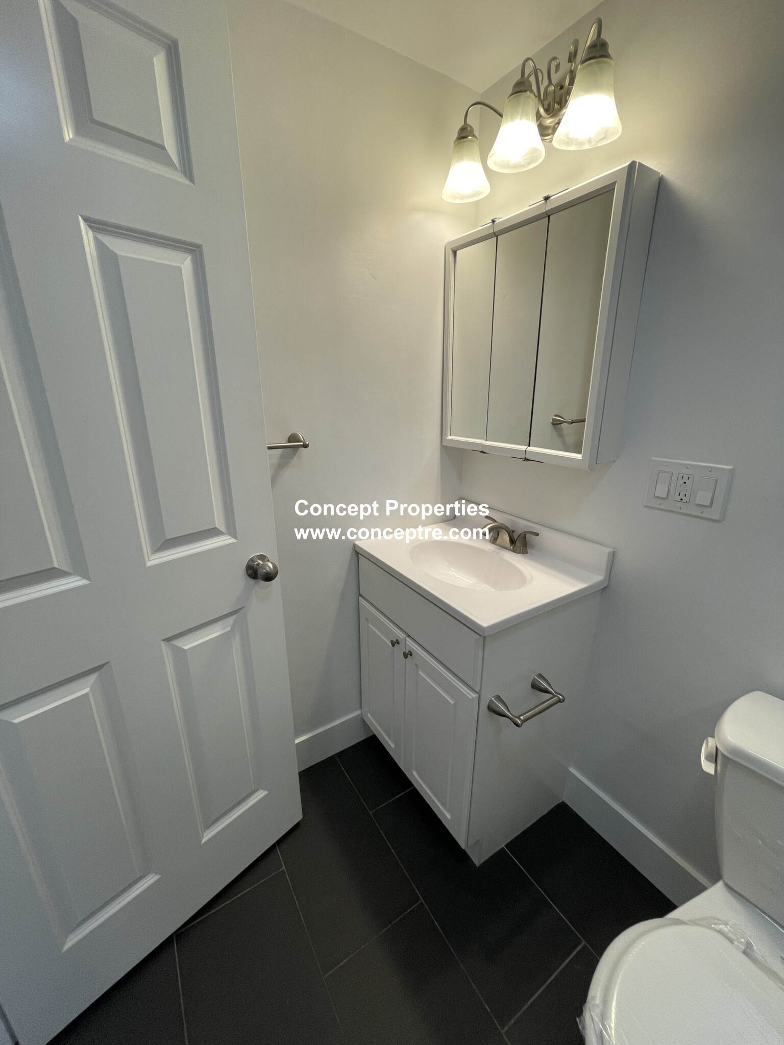 61 Joy St, Beacon Hill