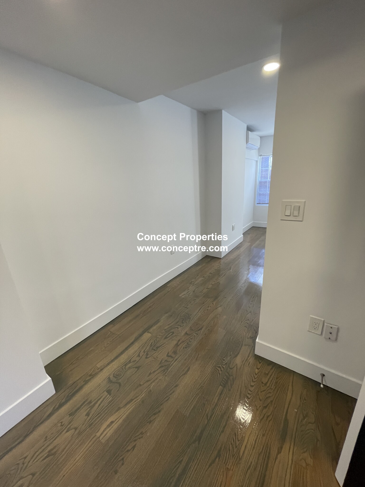 61 Joy St, Beacon Hill