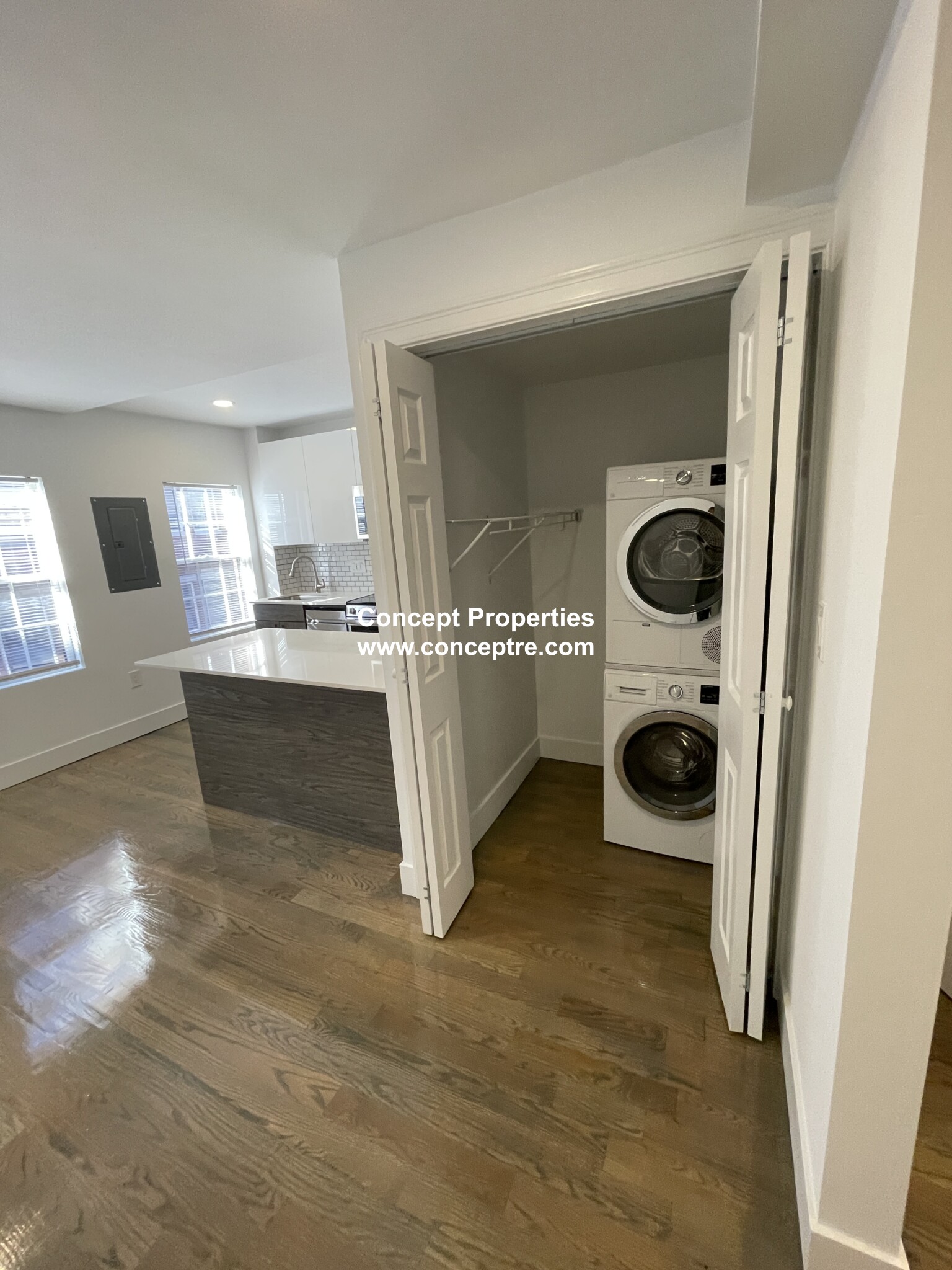 61 Joy St, Beacon Hill