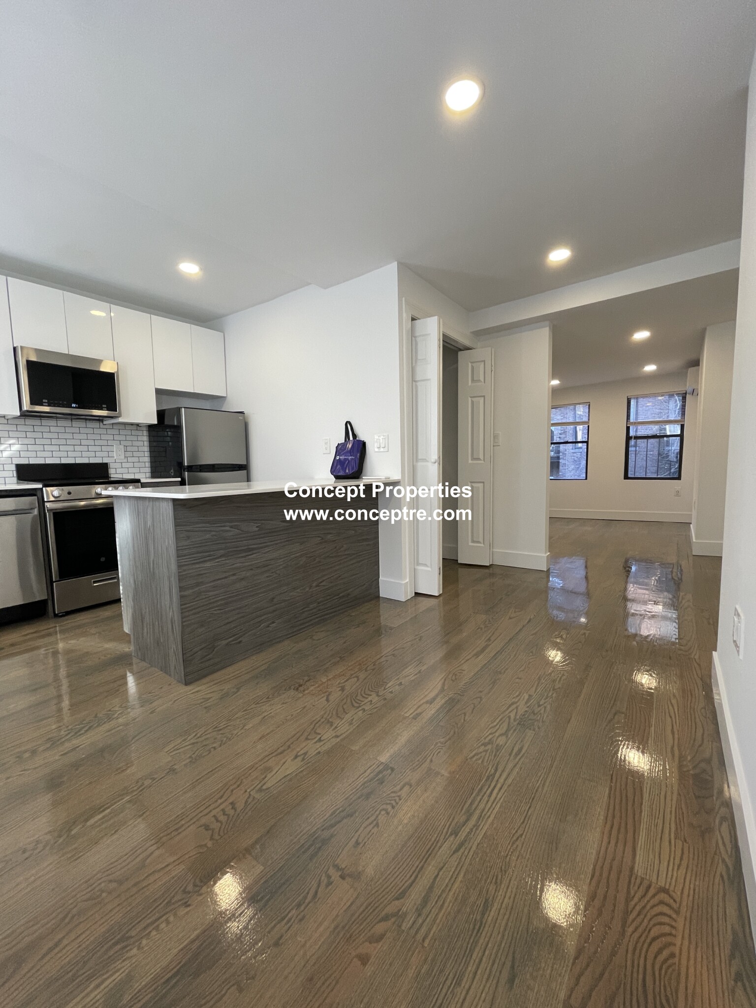 61 Joy St, Beacon Hill