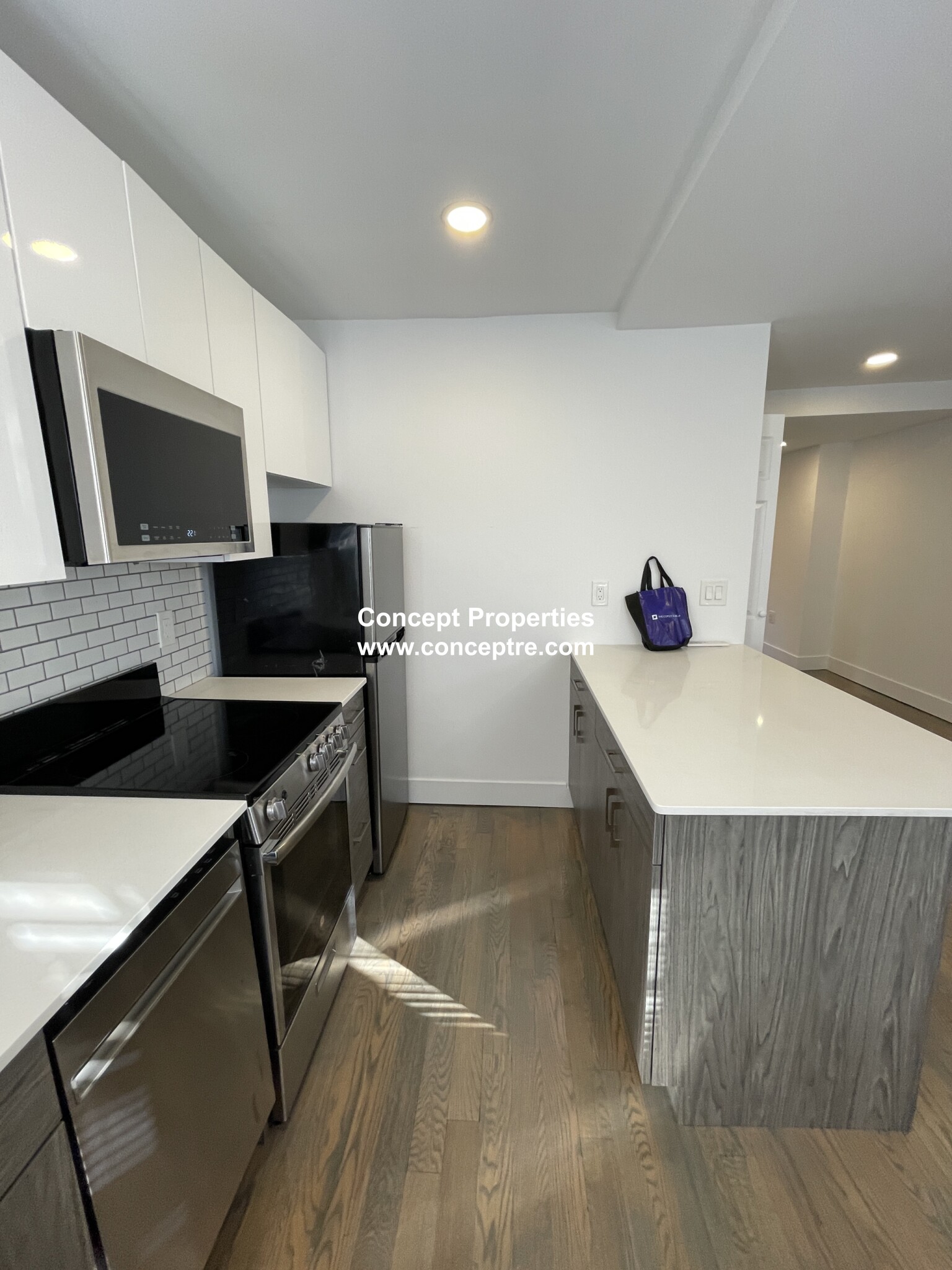 61 Joy St, Beacon Hill