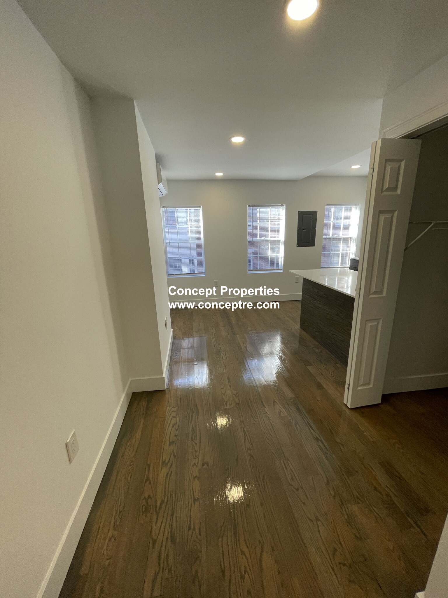 61 Joy St, Beacon Hill