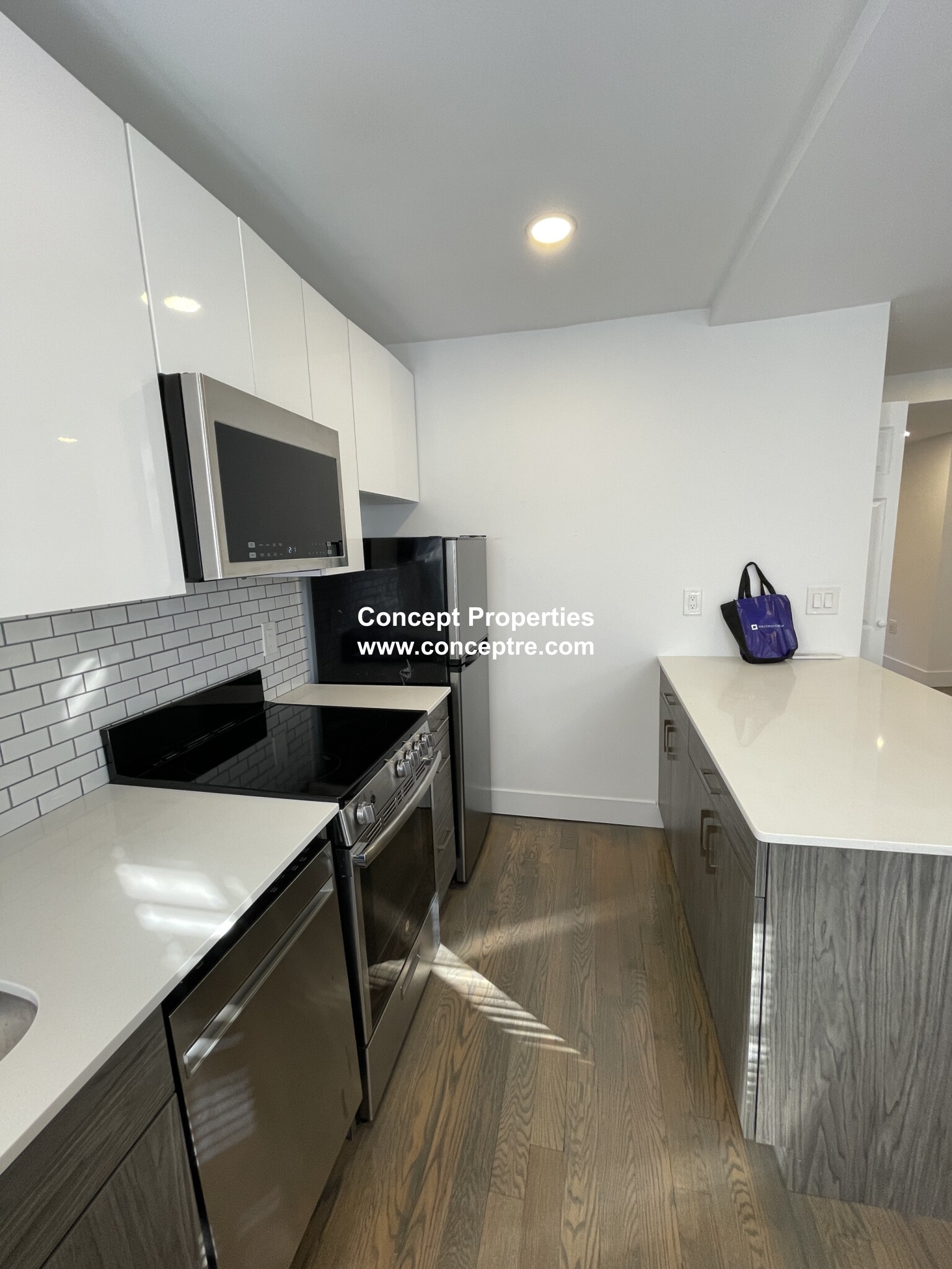 61 Joy St, Beacon Hill