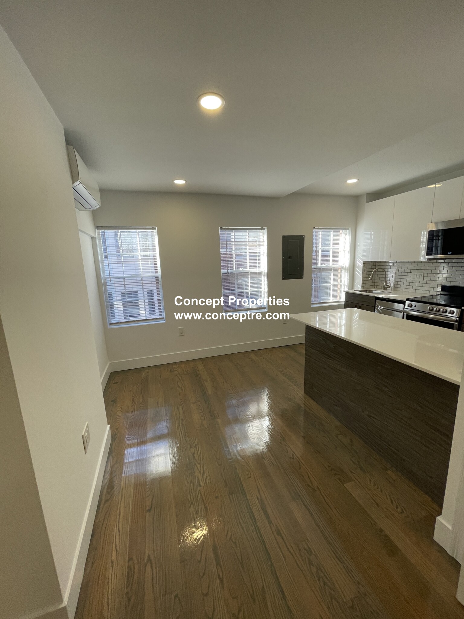 61 Joy St, Beacon Hill