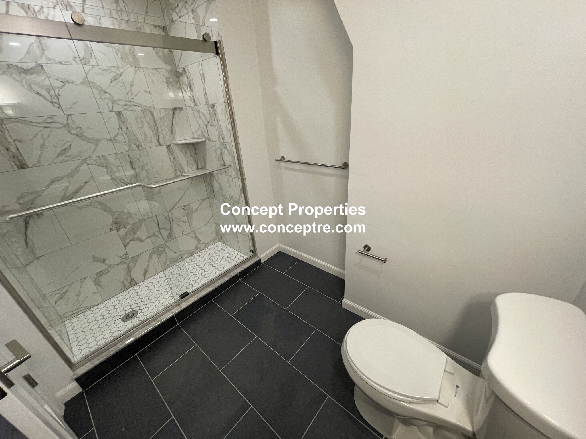 1408 Beacon St, Coolidge Corner