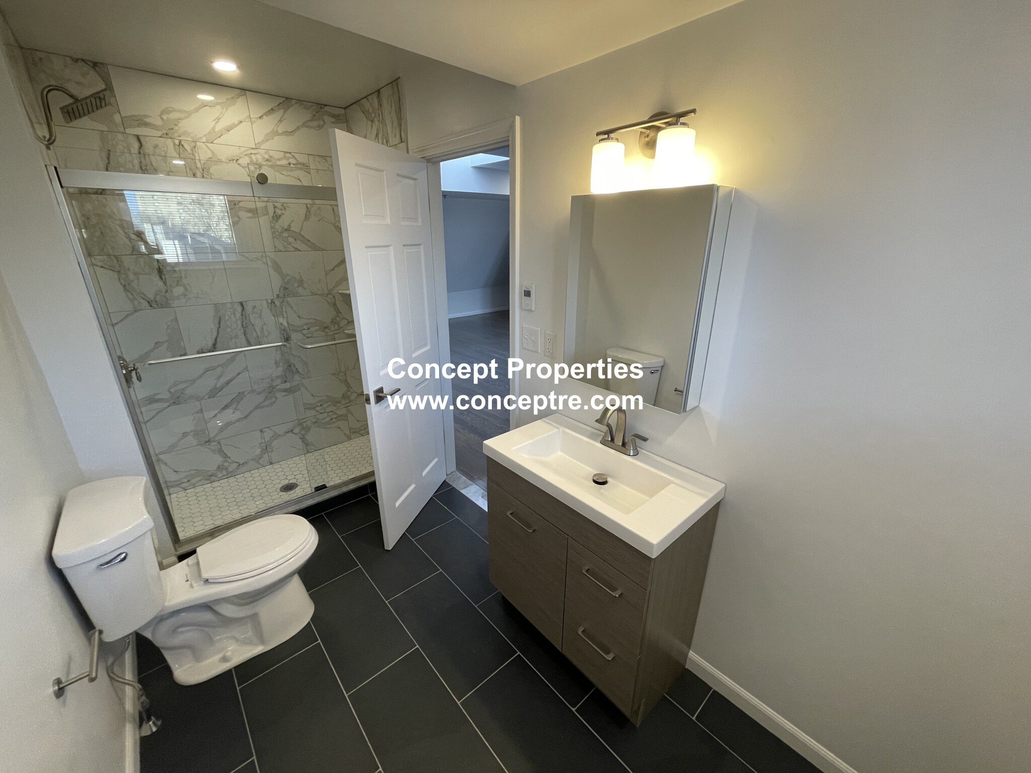 1408 Beacon St, Coolidge Corner