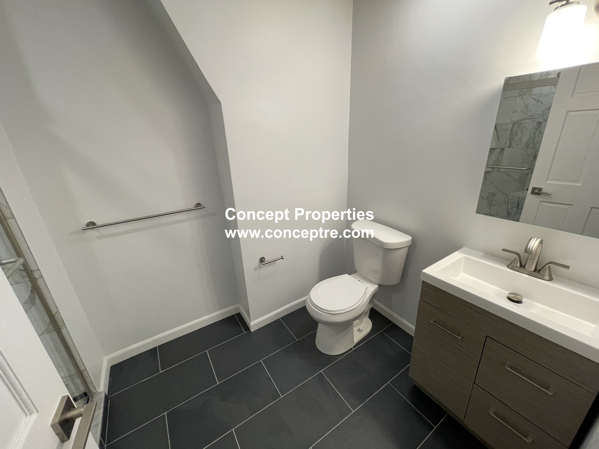 1408 Beacon St, Coolidge Corner