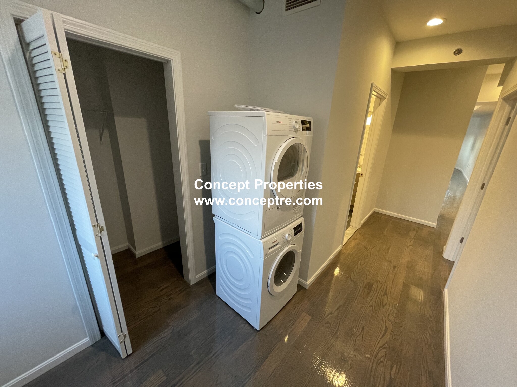 1408 Beacon St, Coolidge Corner