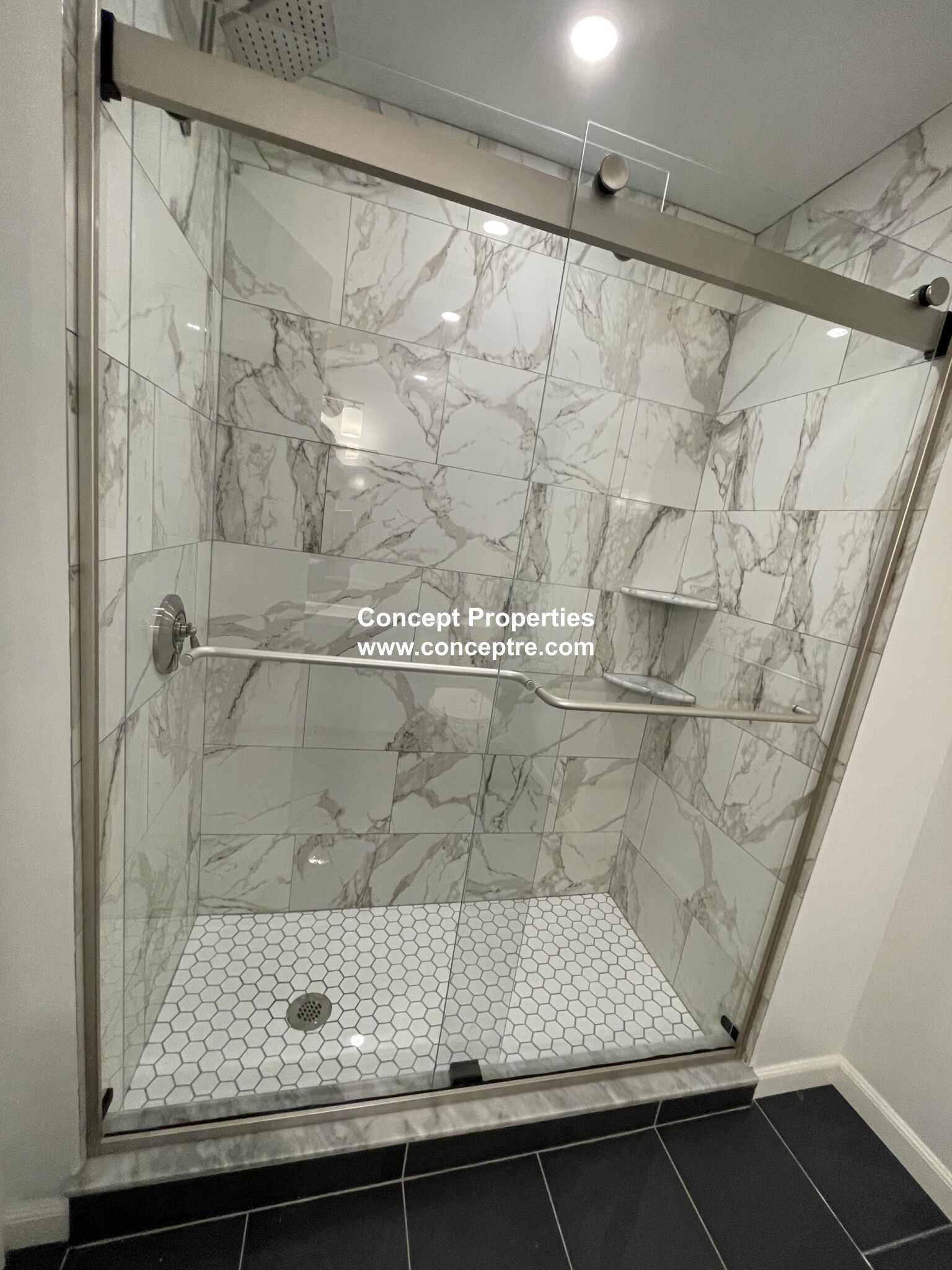 1408 Beacon St, Coolidge Corner