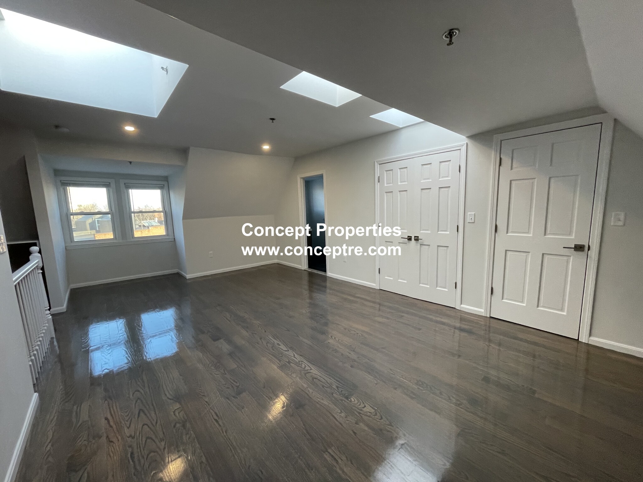 457 Centre St, Newton