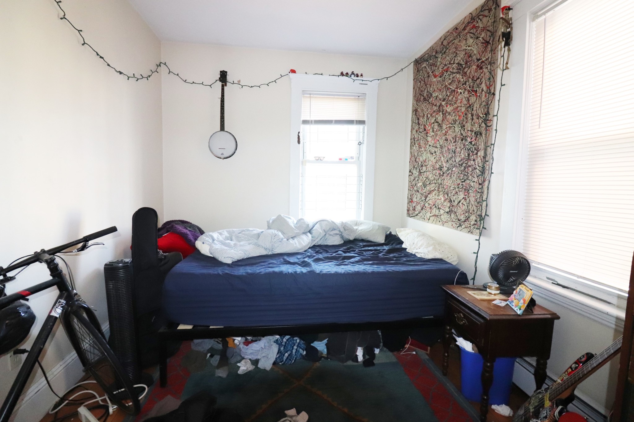 1288 Commonwealth Ave, Allston