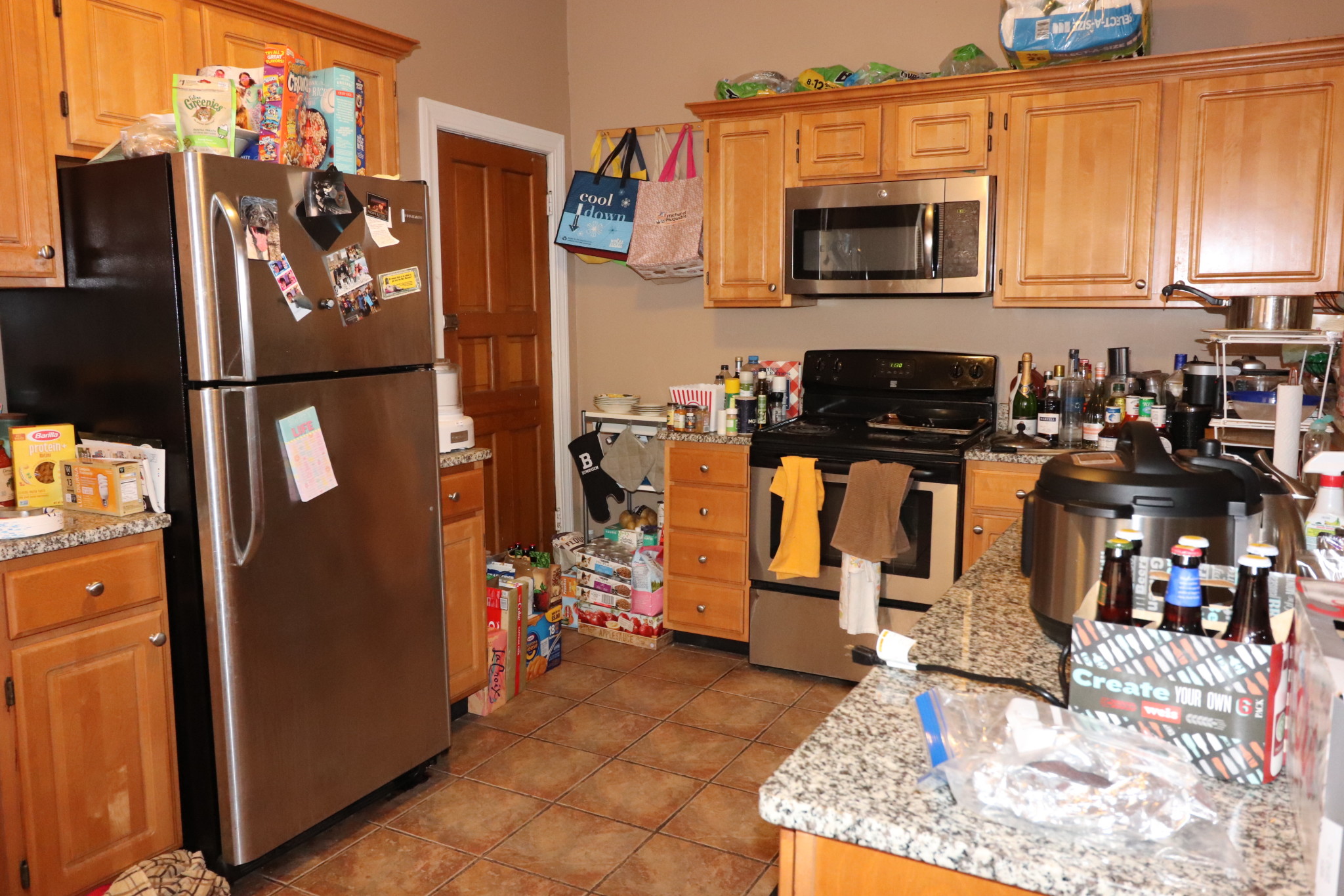 1288 Commonwealth Ave, Allston