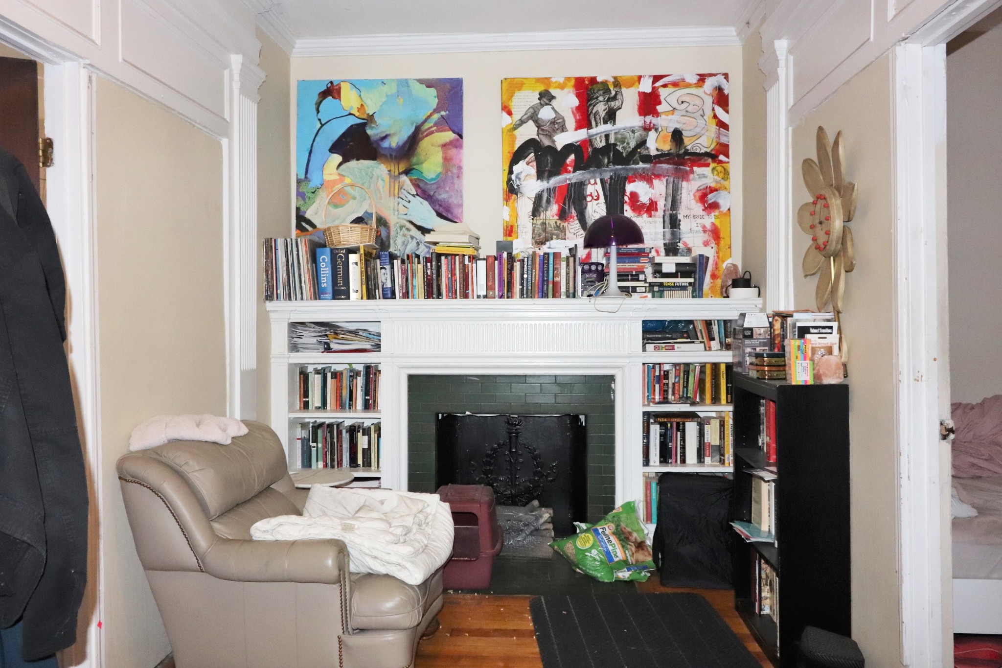 1288 Commonwealth Ave, Allston