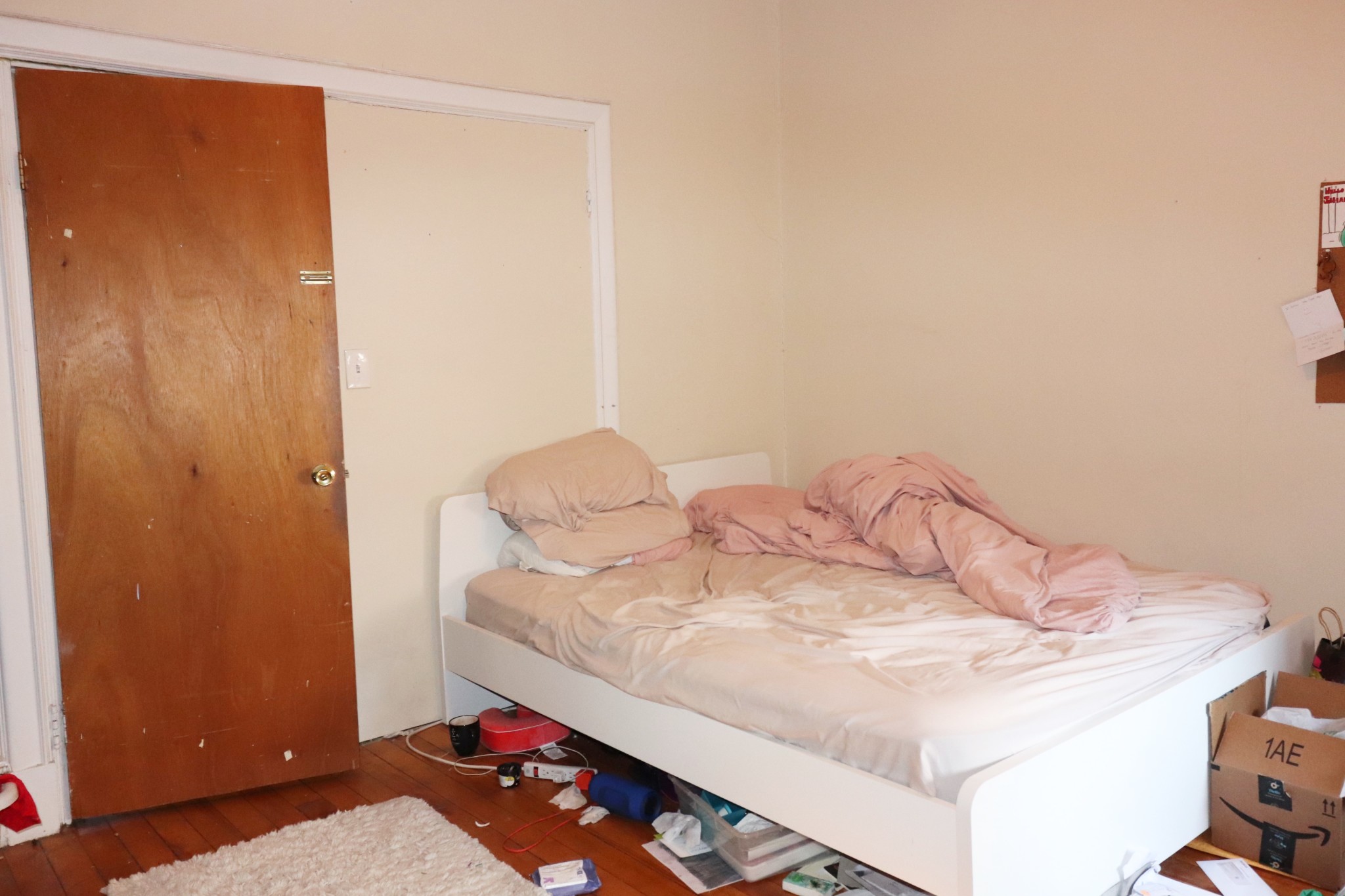 1288 Commonwealth Ave, Allston