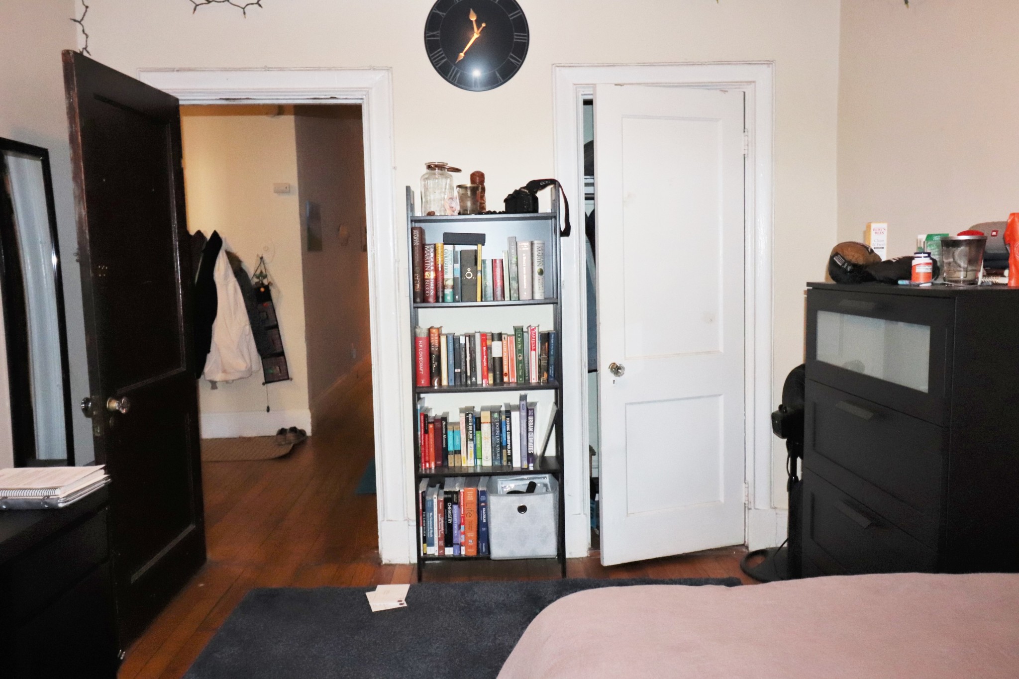 1288 Commonwealth Ave, Allston