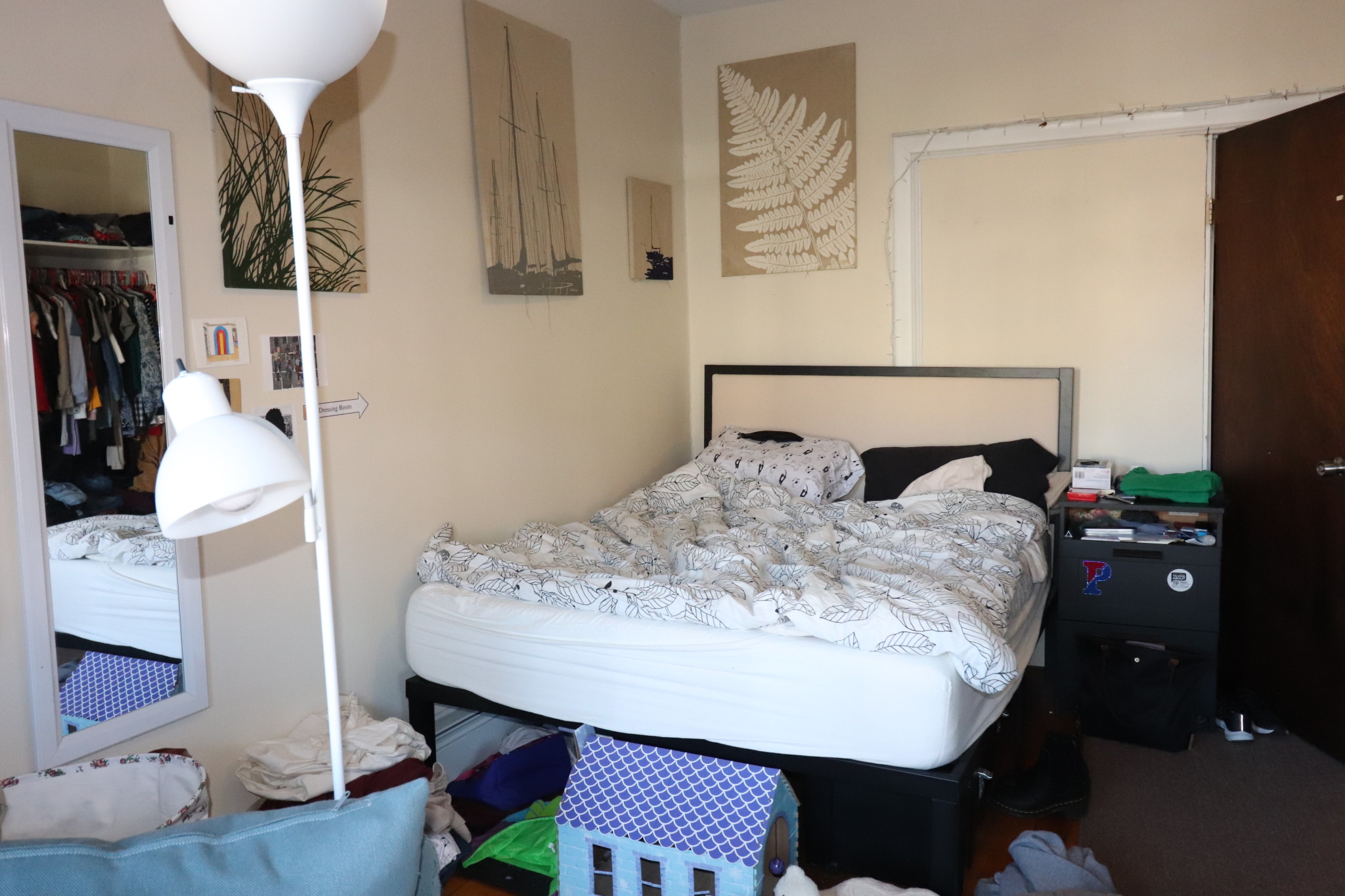 1288 Commonwealth Ave, Allston