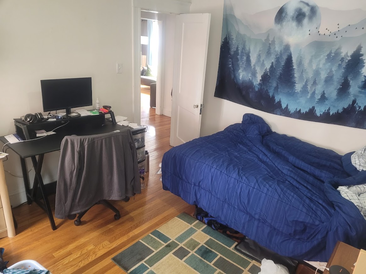 88 Colborne Rd, Brighton