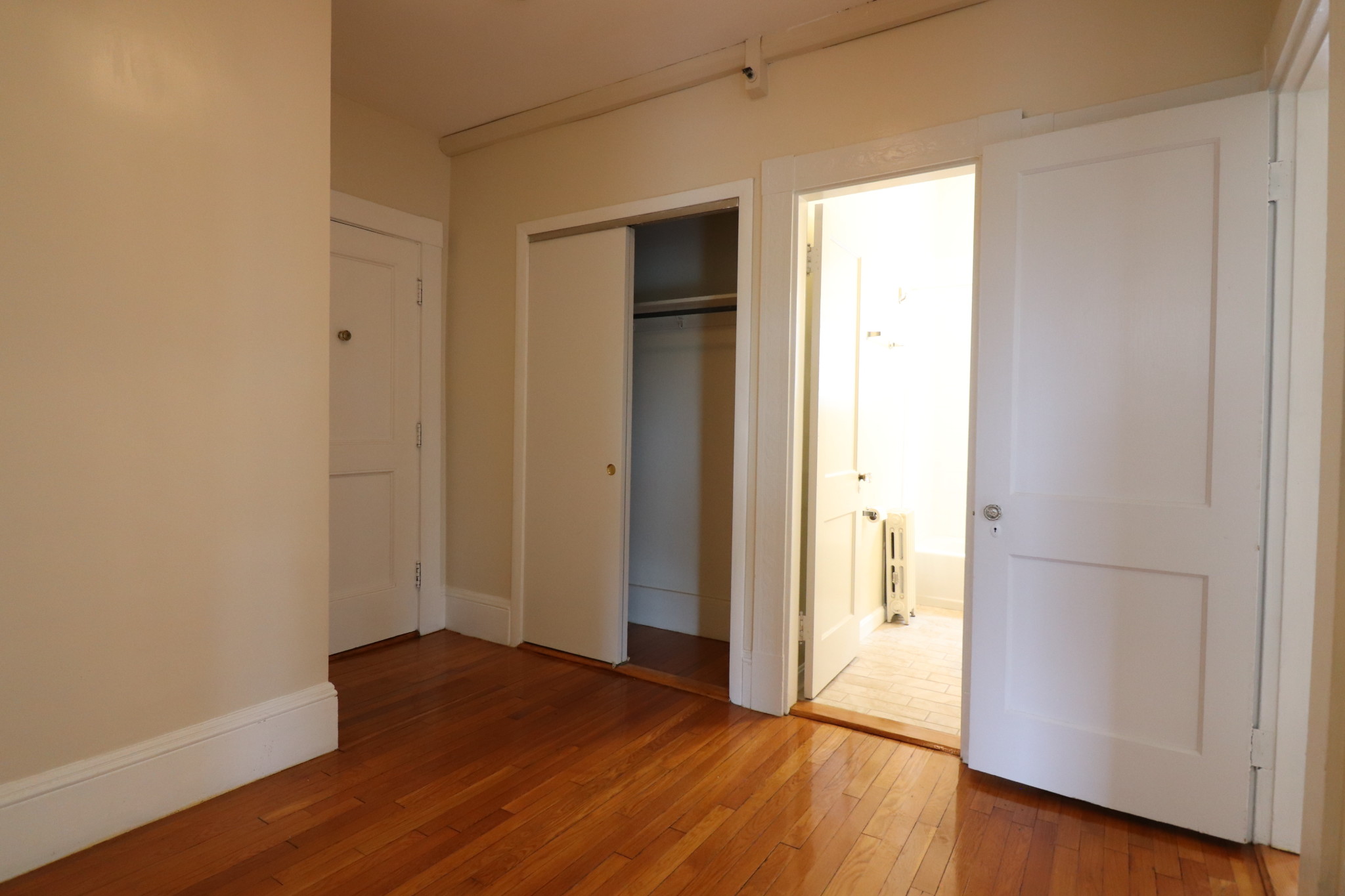 1477 Beacon St, Griggs Park