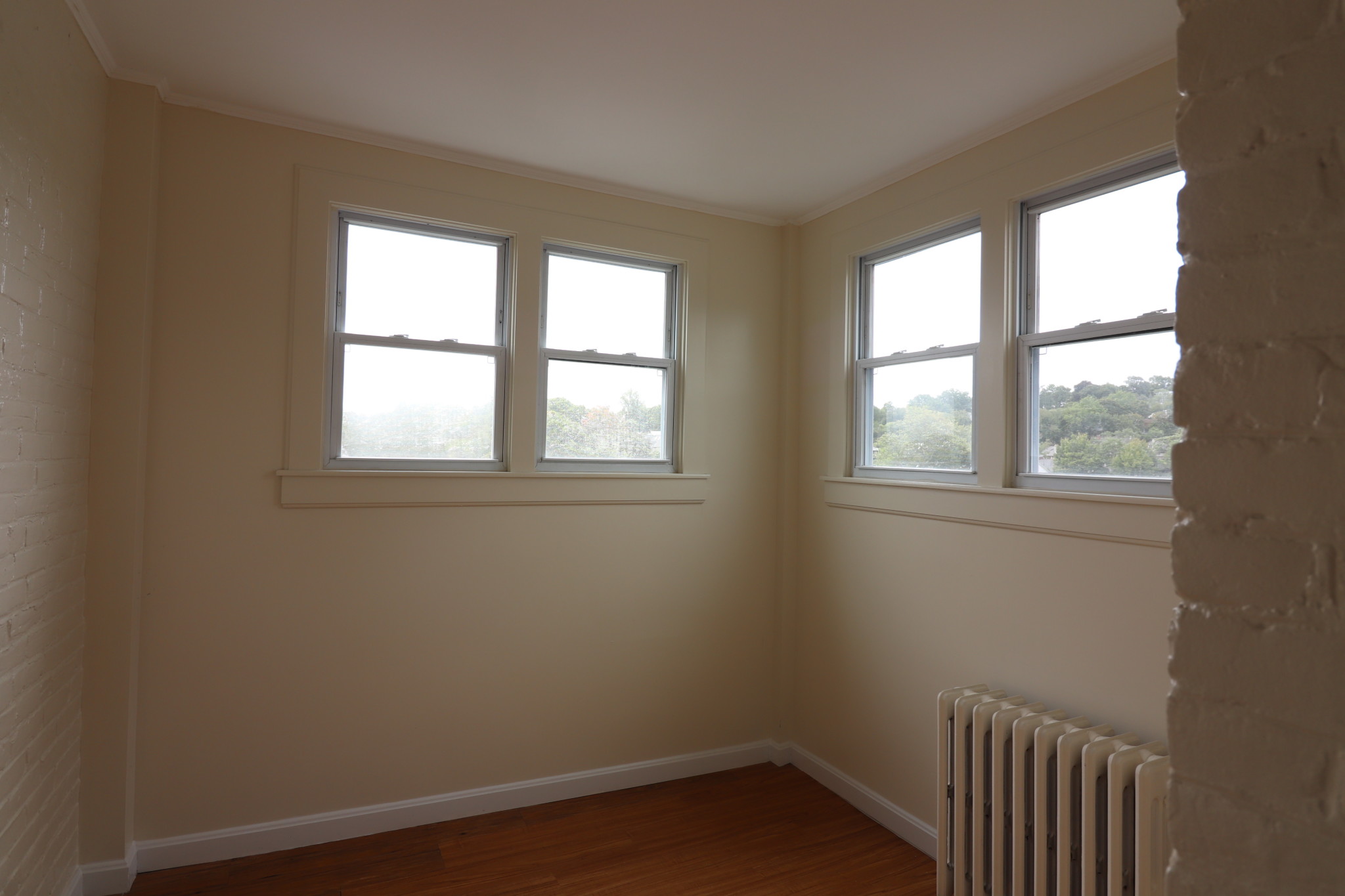 1477 Beacon St, Griggs Park