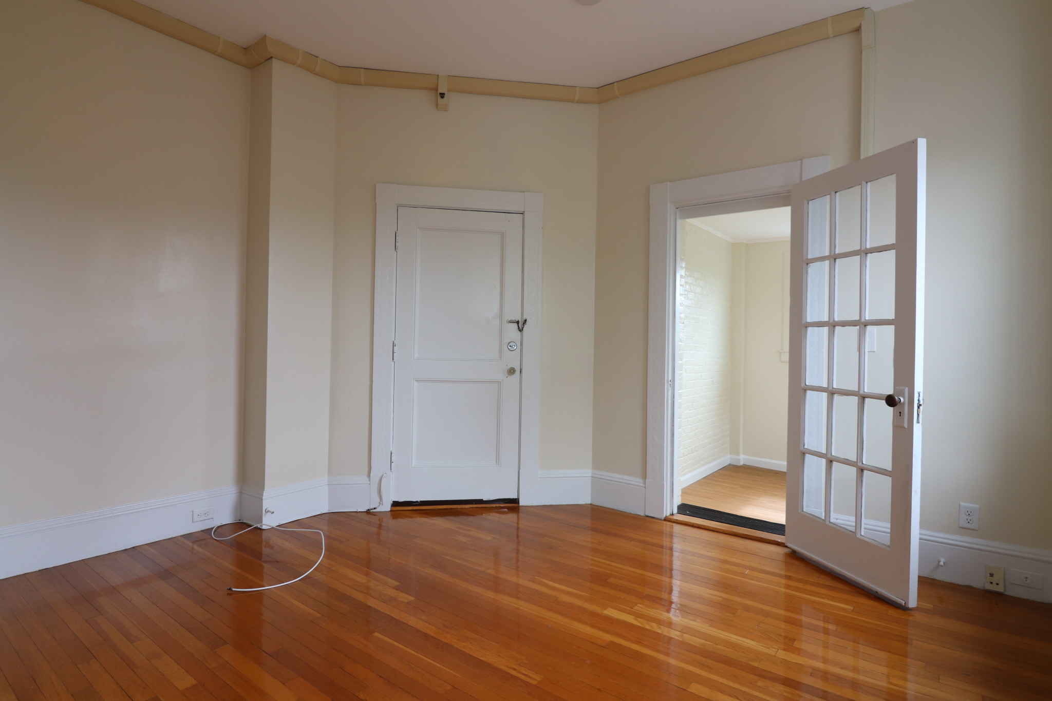 1477 Beacon St, Griggs Park